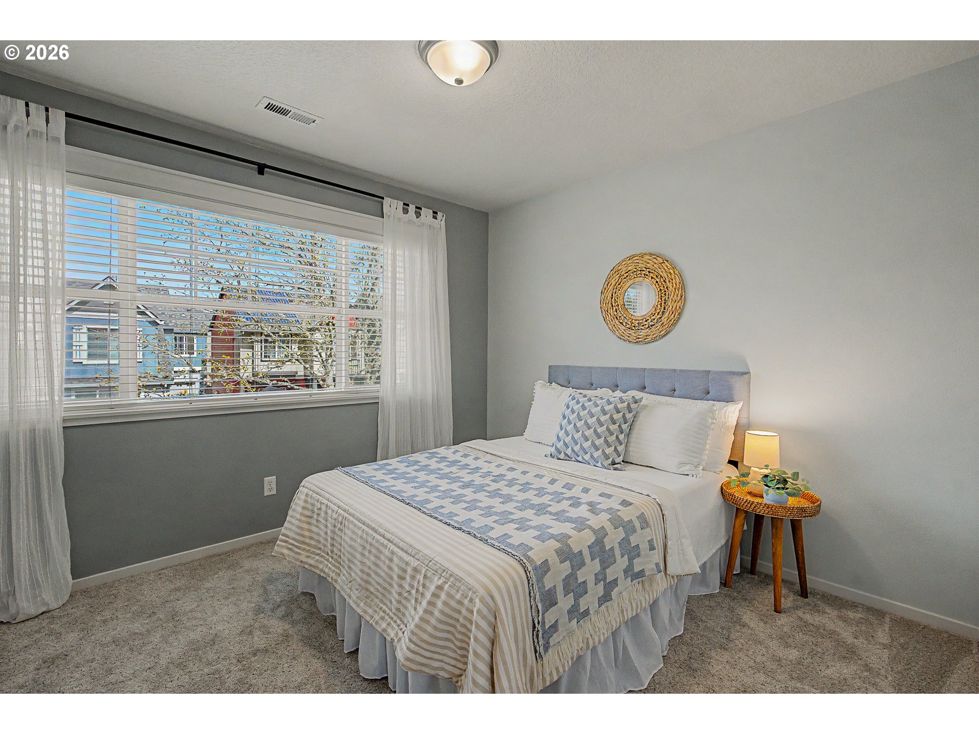 20760 SW ROSEMOUNT ST