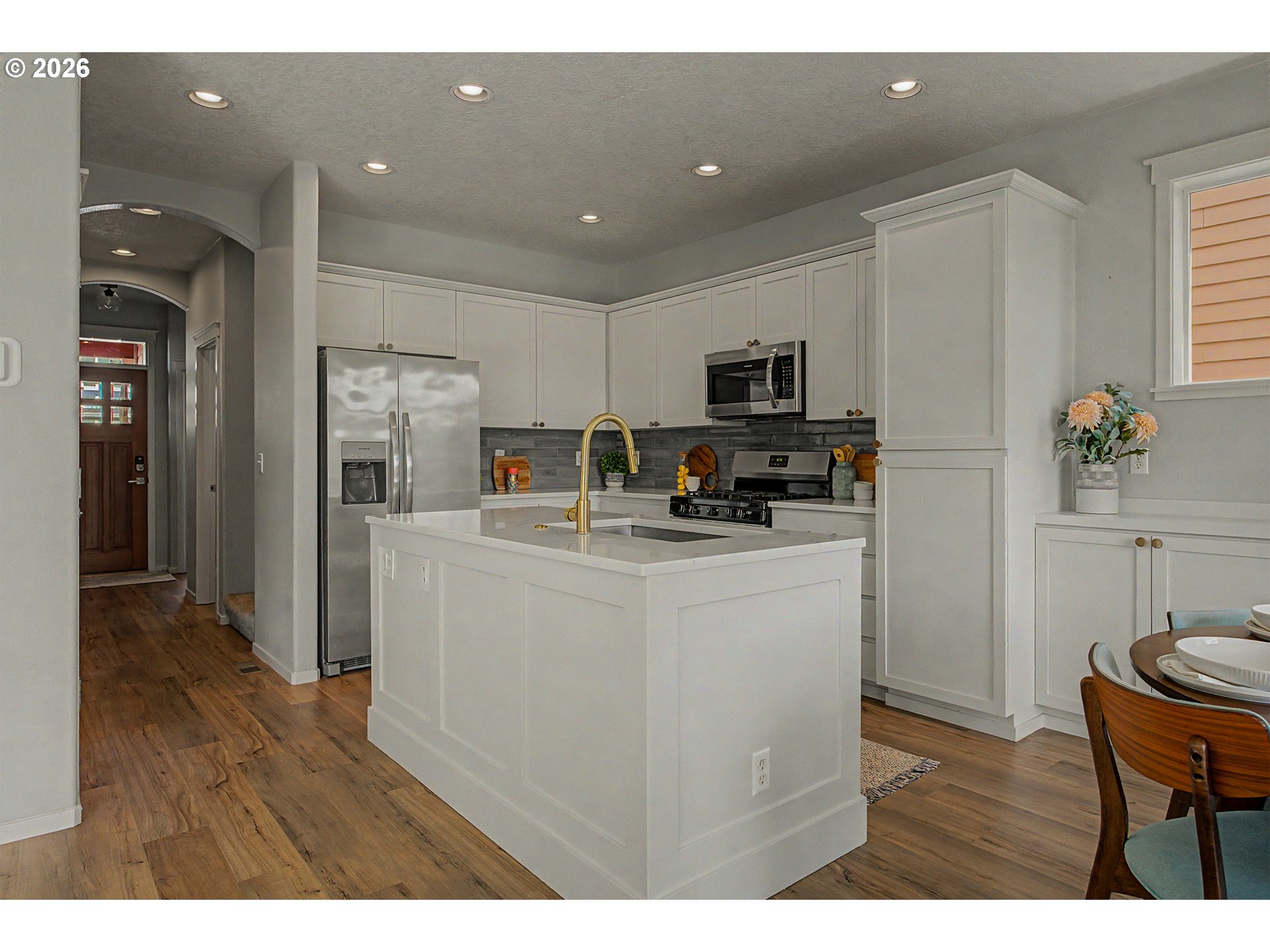 20760 SW ROSEMOUNT ST