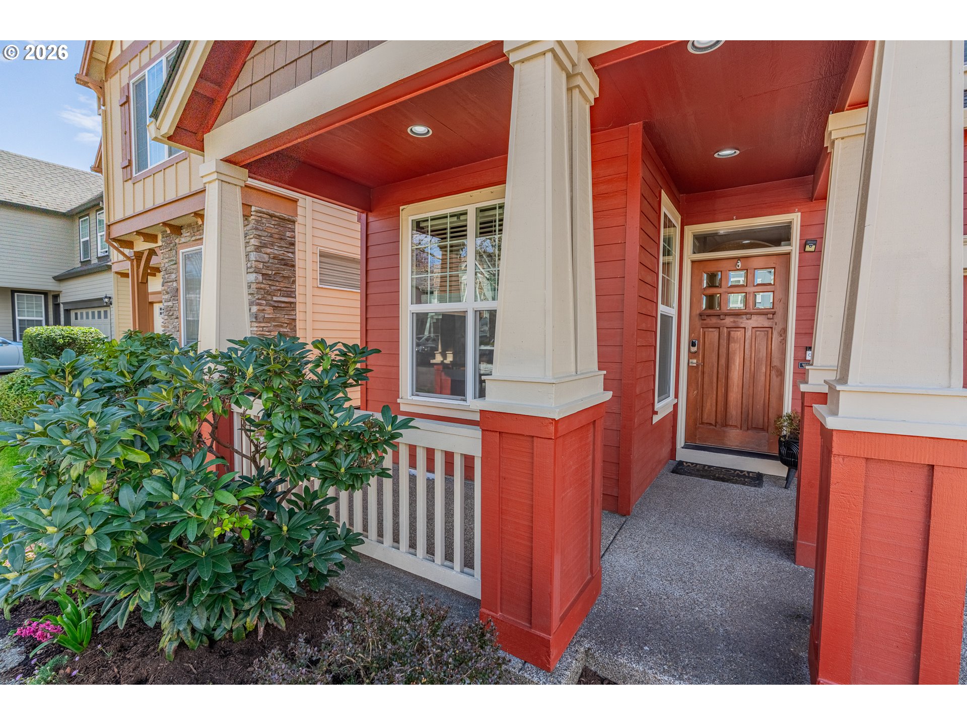 20760 SW ROSEMOUNT ST