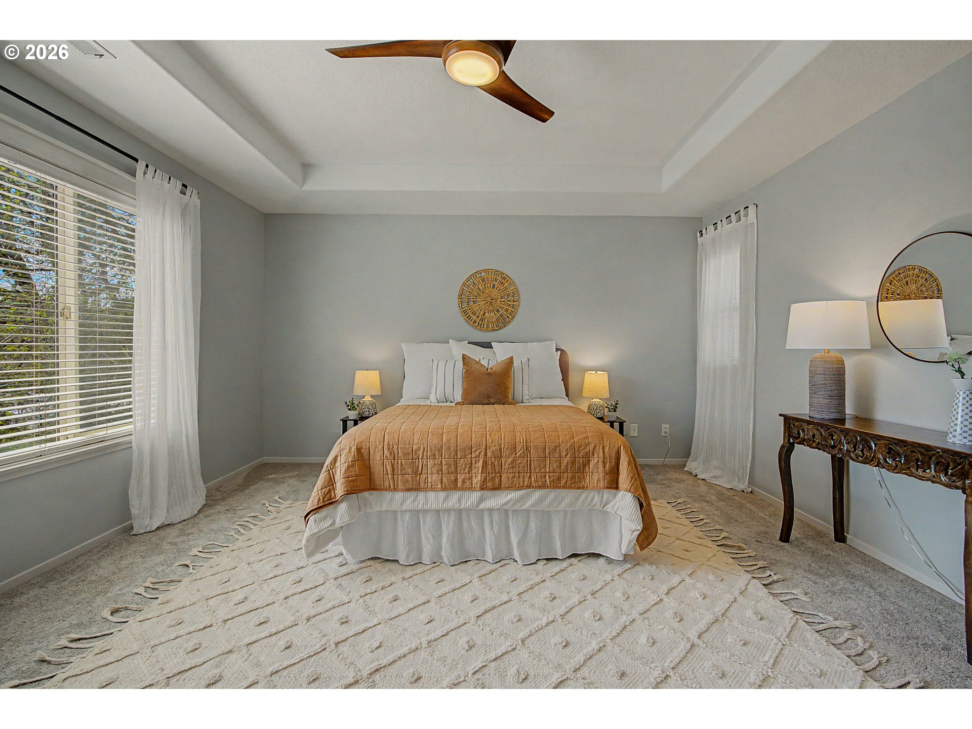 20760 SW ROSEMOUNT ST