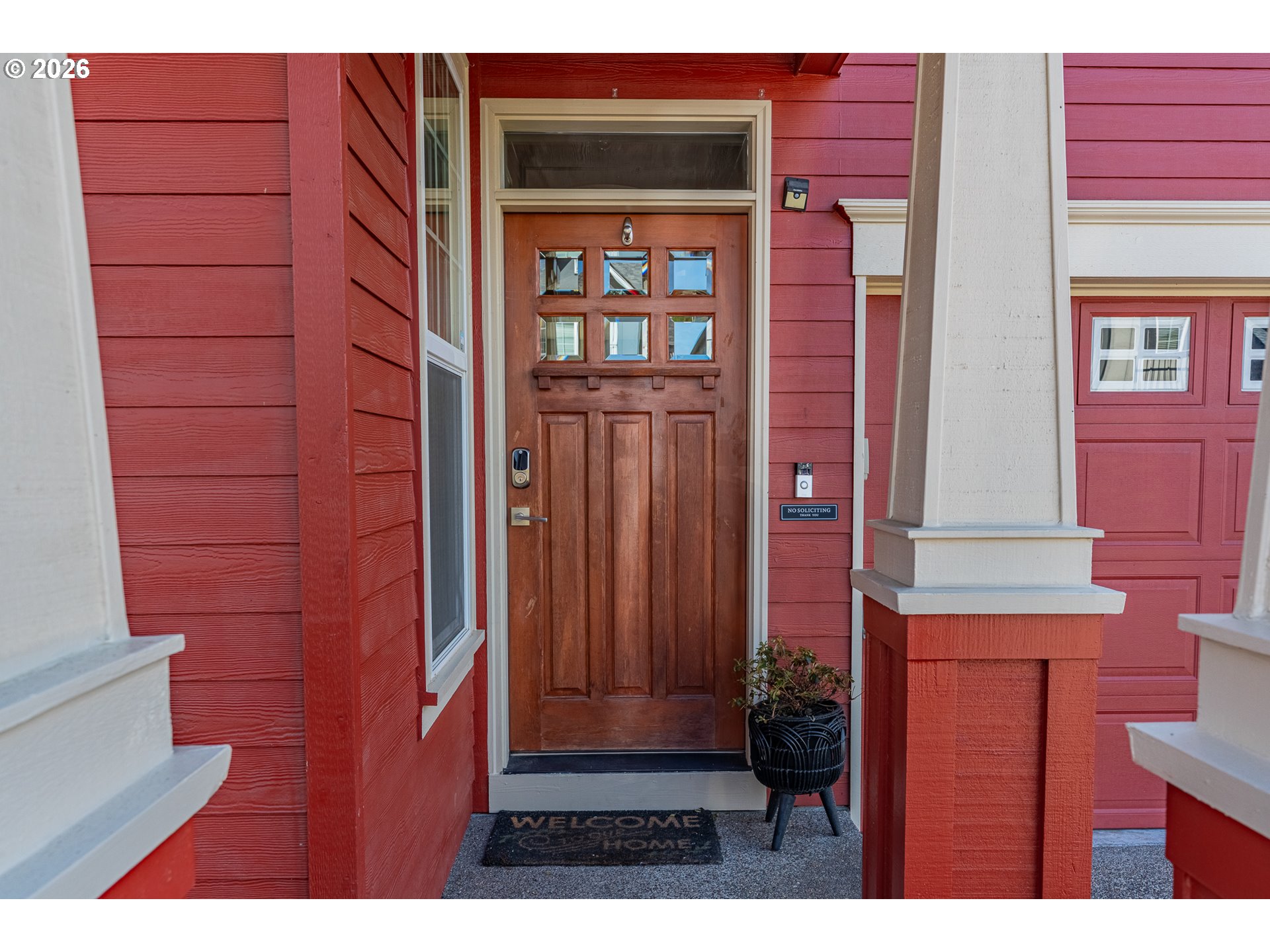 20760 SW ROSEMOUNT ST