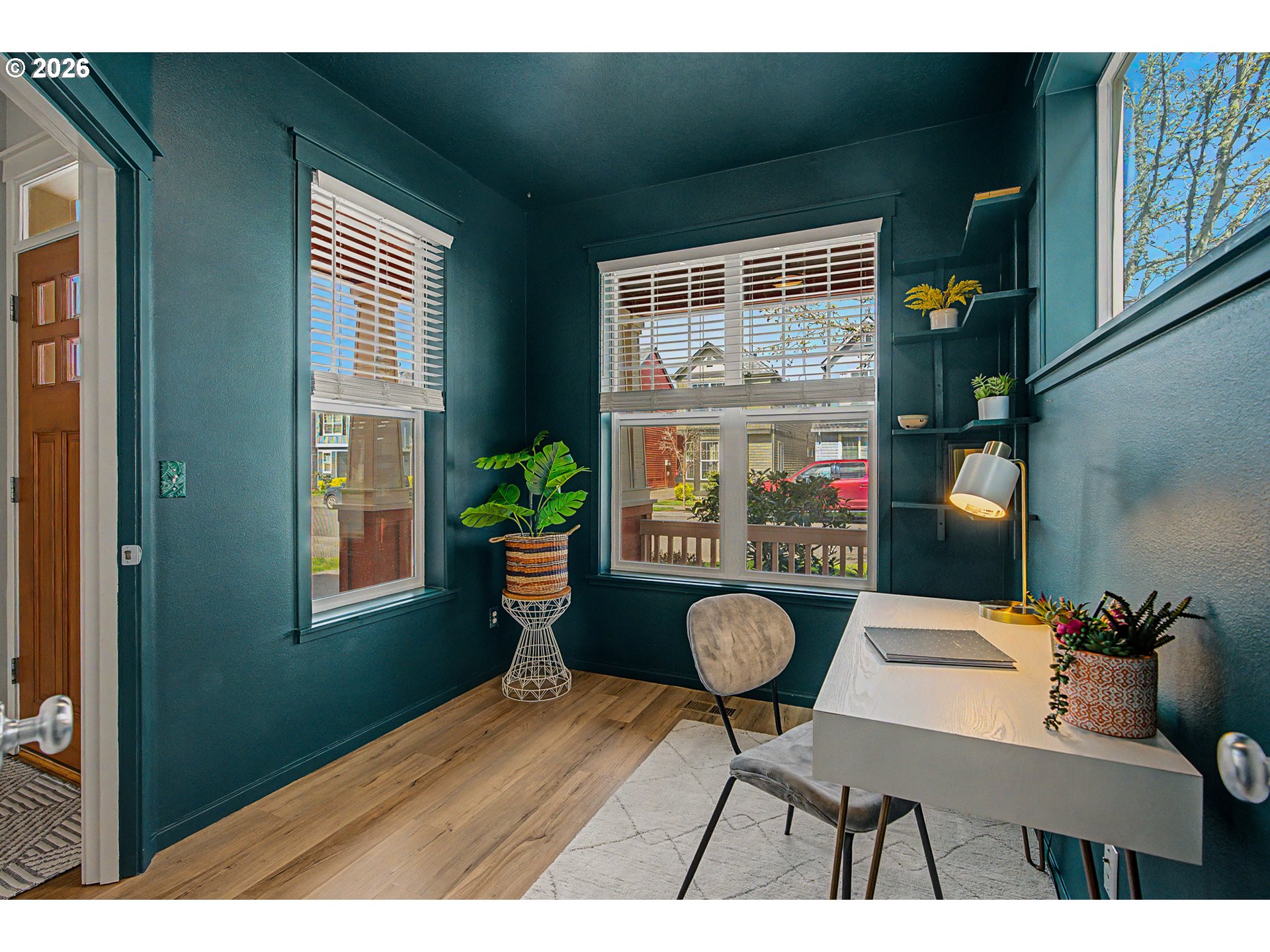 20760 SW ROSEMOUNT ST