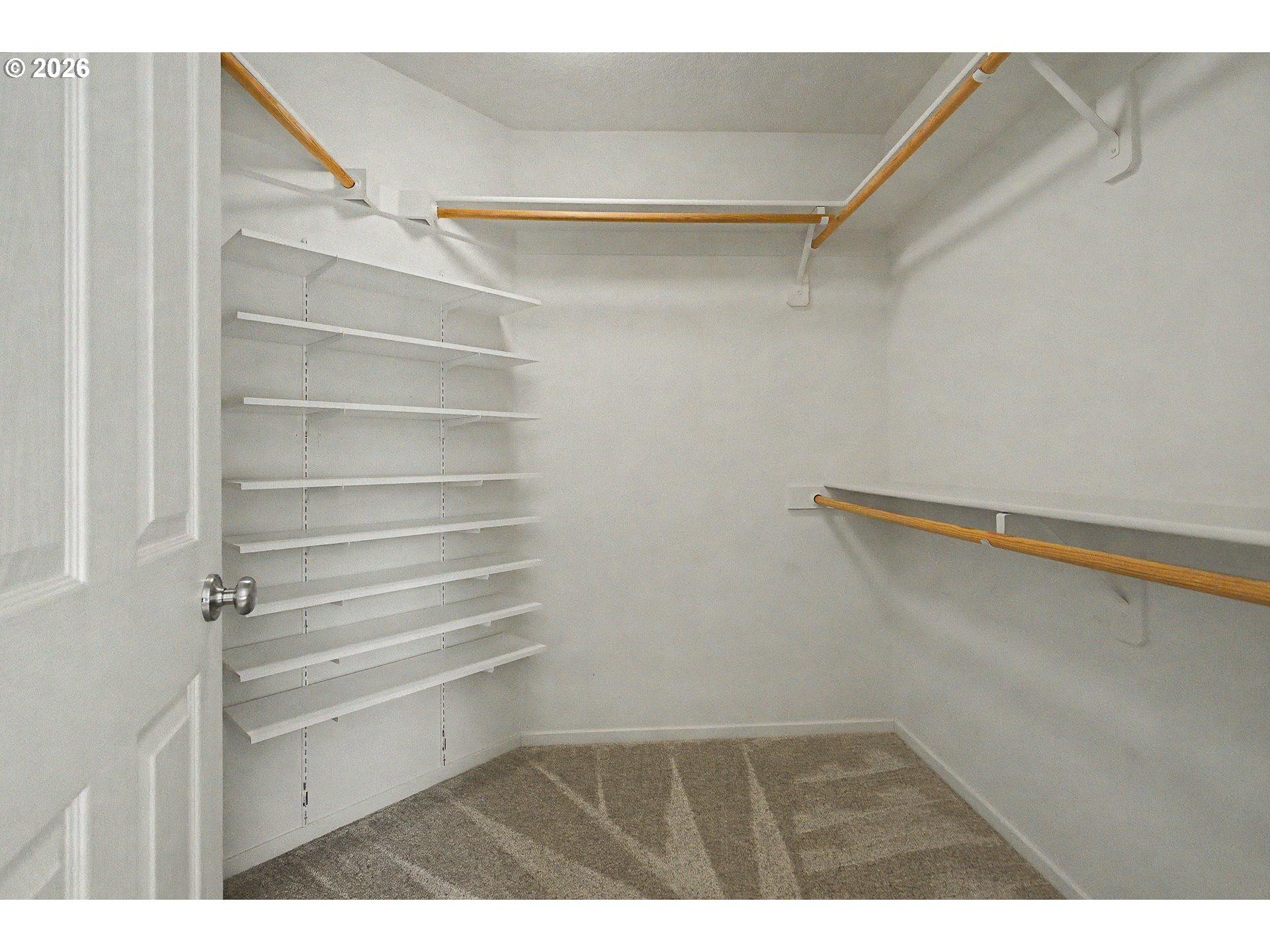 20760 SW ROSEMOUNT ST