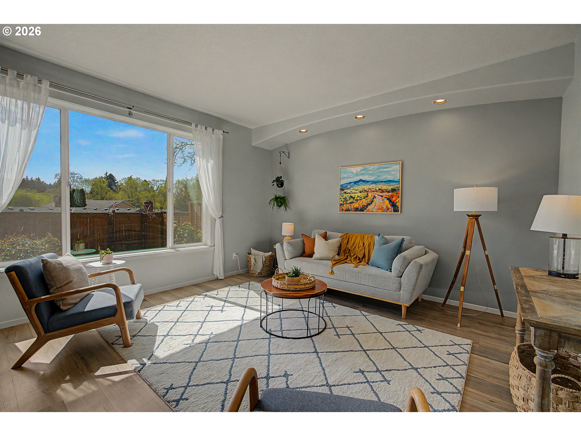 20760 SW ROSEMOUNT ST