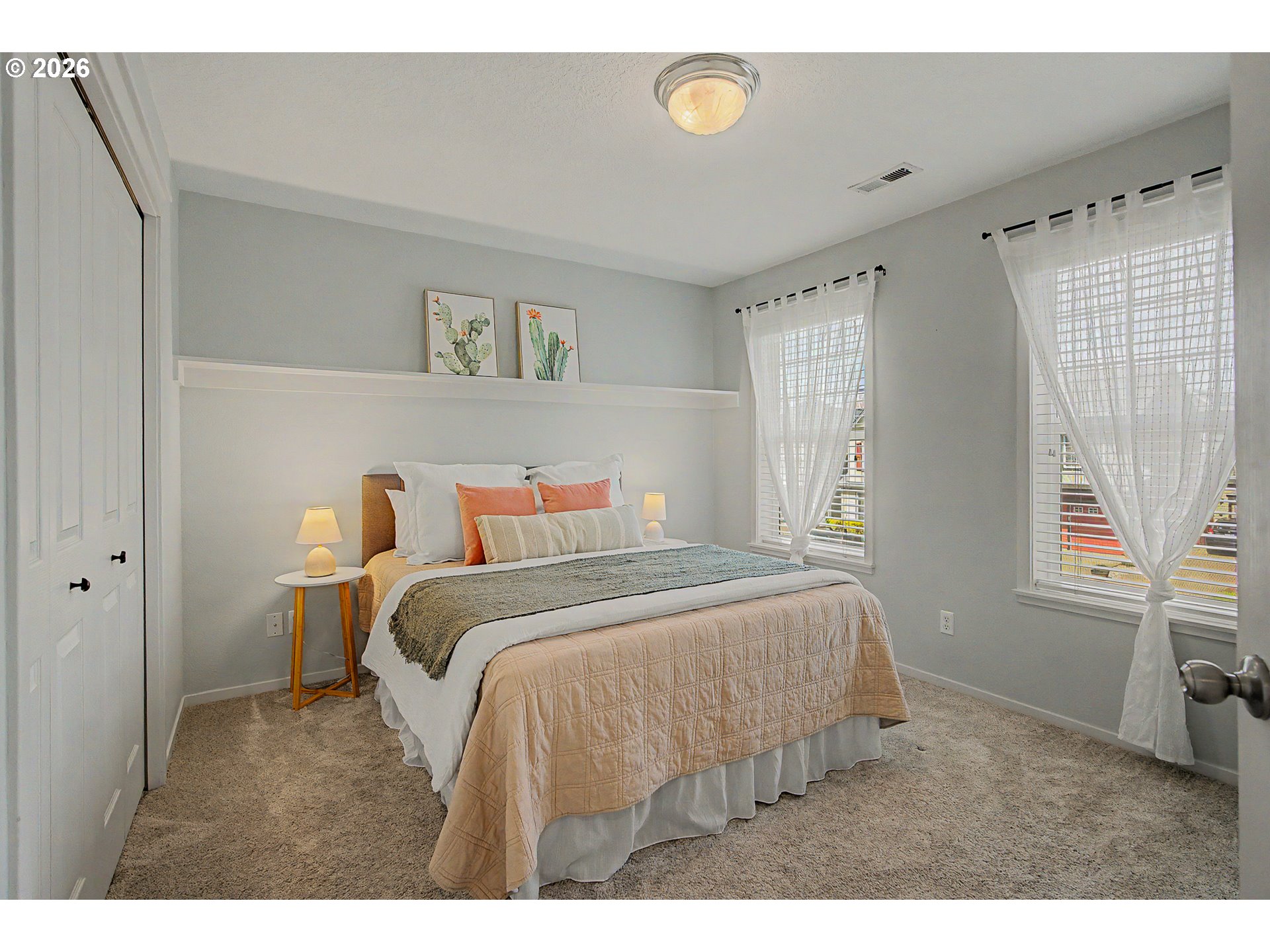 20760 SW ROSEMOUNT ST