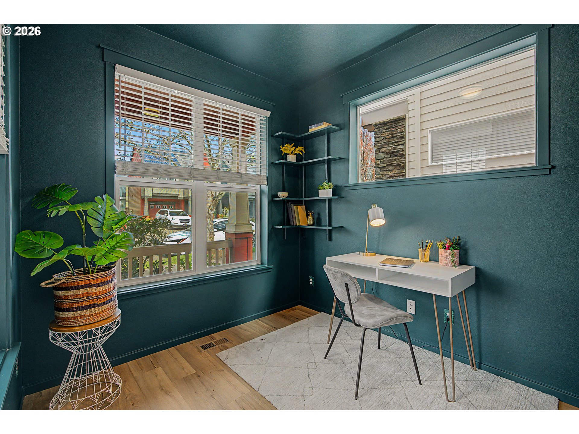 20760 SW ROSEMOUNT ST