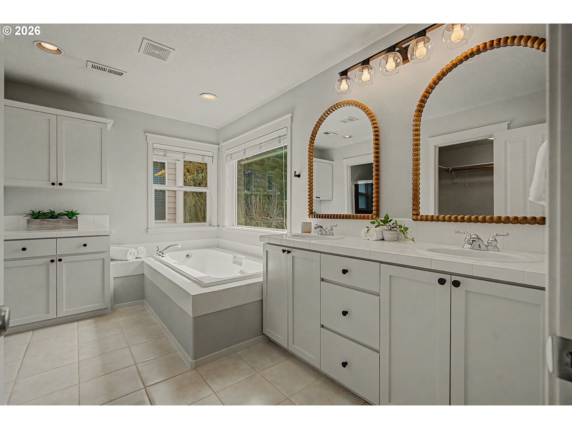 20760 SW ROSEMOUNT ST