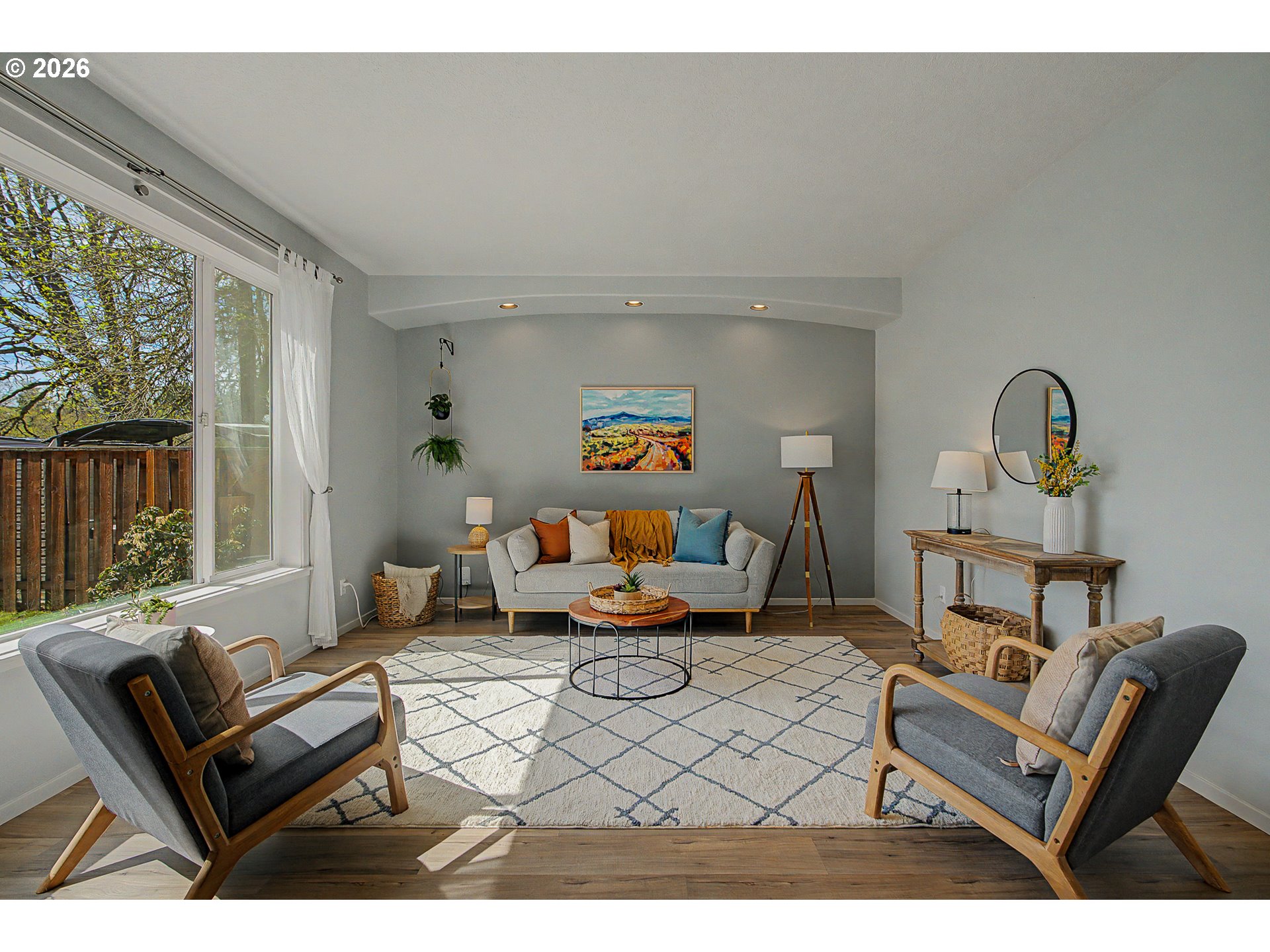 20760 SW ROSEMOUNT ST