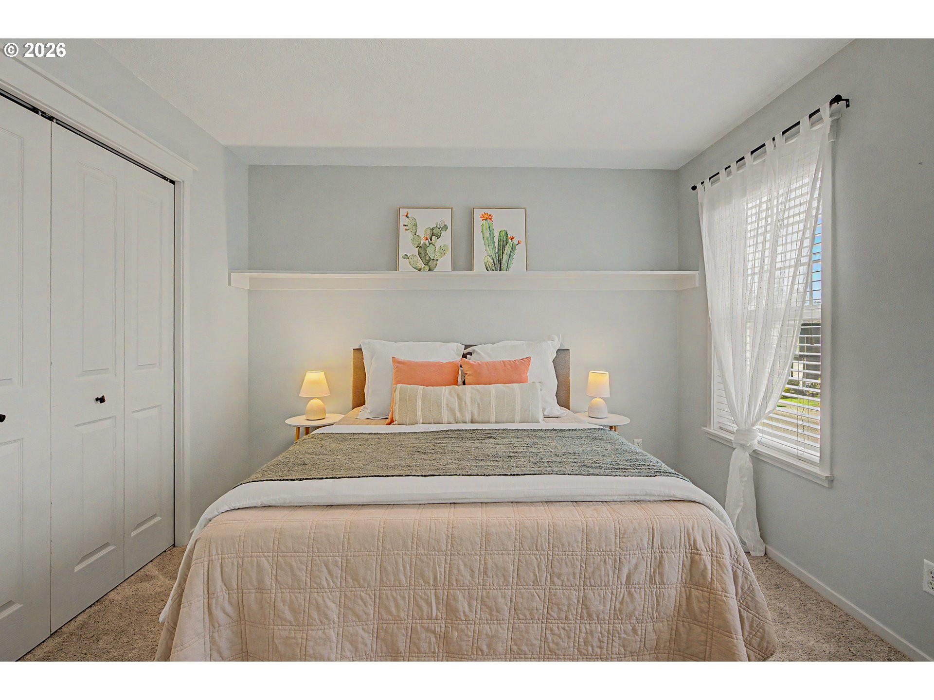 20760 SW ROSEMOUNT ST