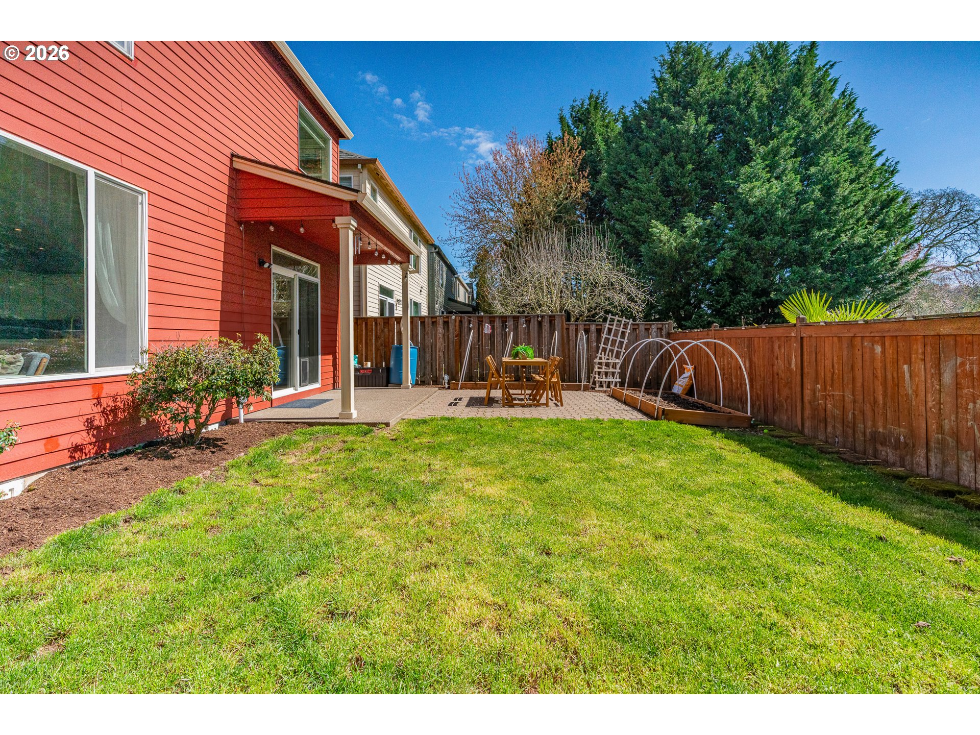 20760 SW ROSEMOUNT ST