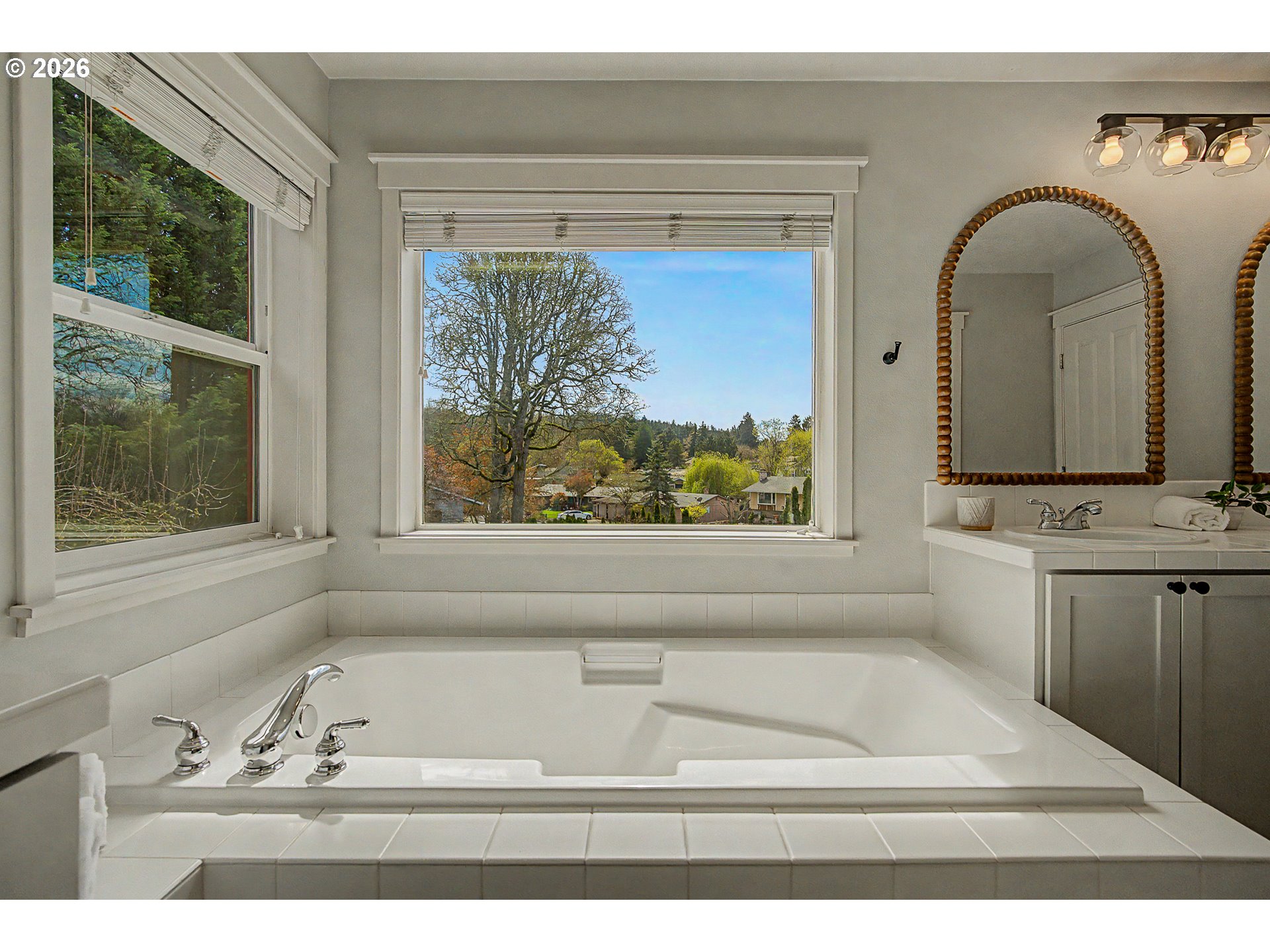 20760 SW ROSEMOUNT ST