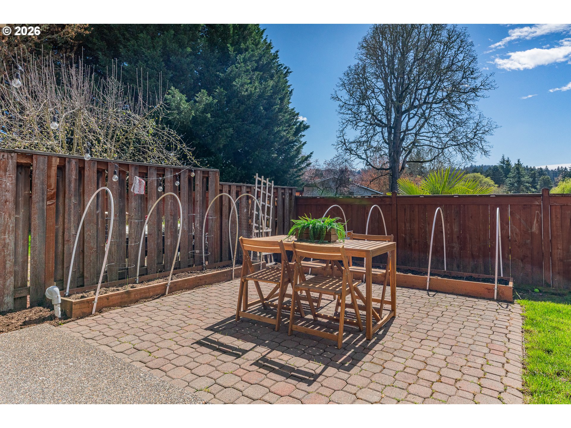 20760 SW ROSEMOUNT ST