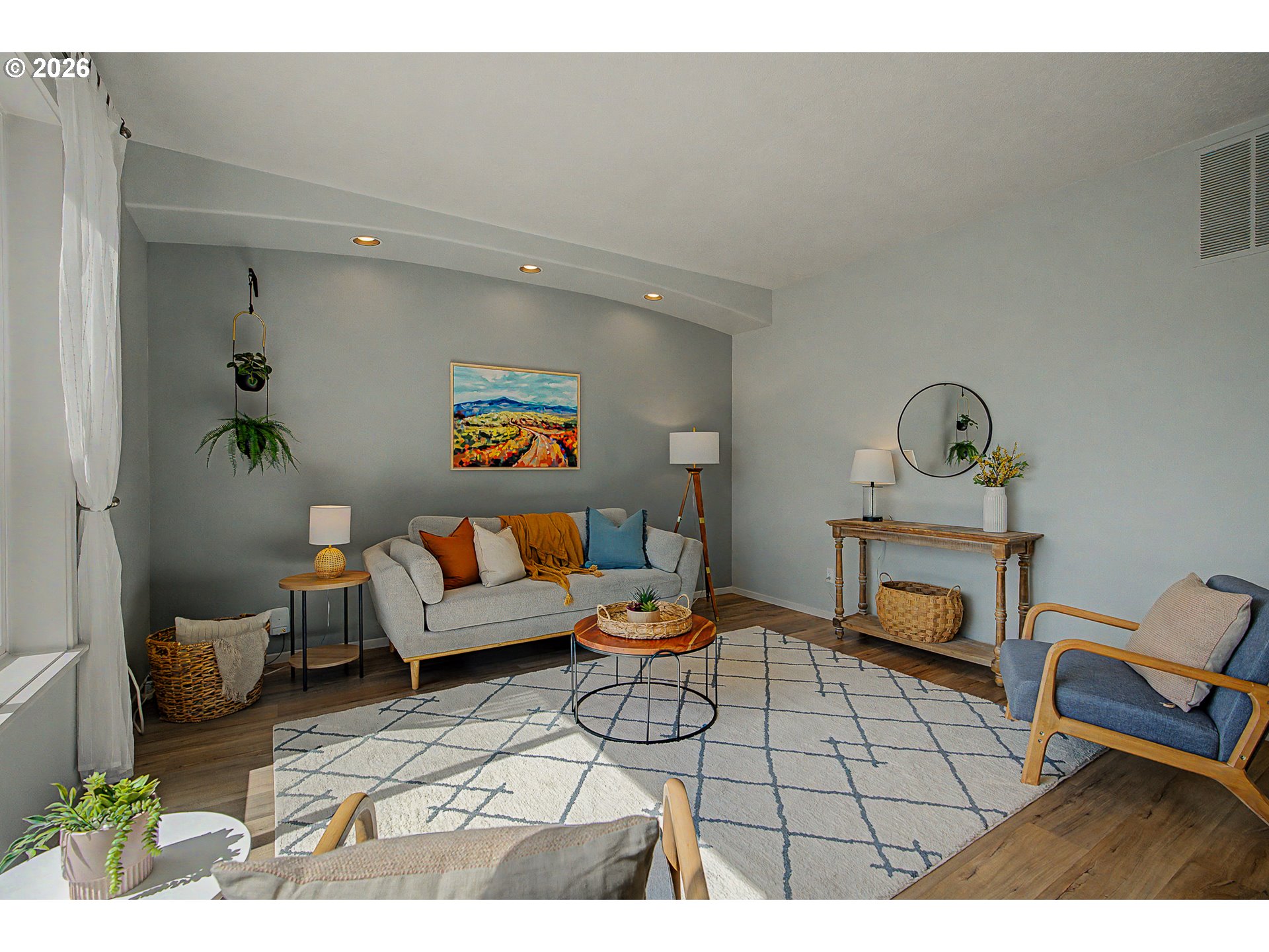 20760 SW ROSEMOUNT ST