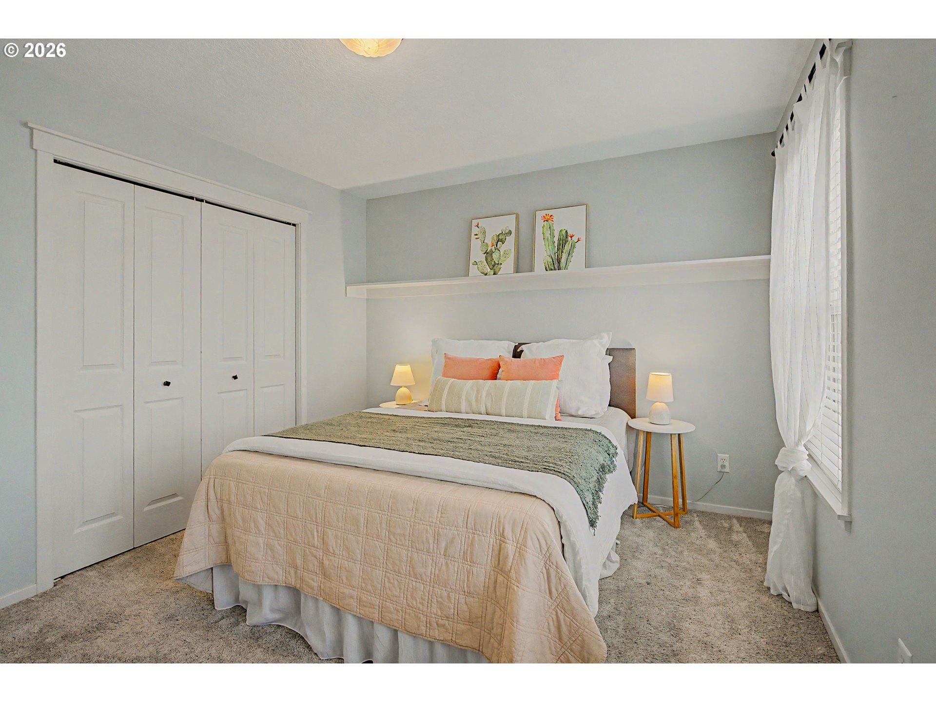 20760 SW ROSEMOUNT ST