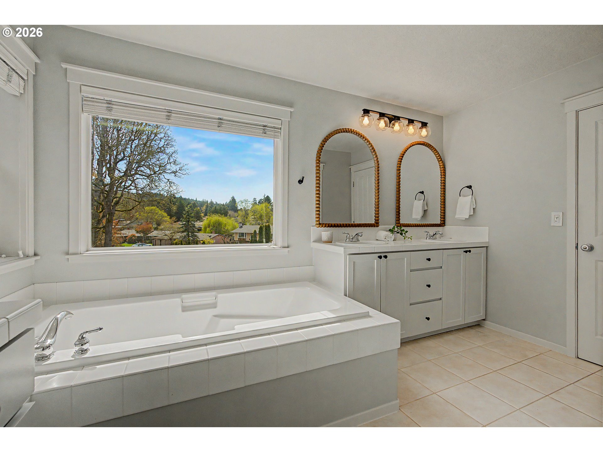 20760 SW ROSEMOUNT ST