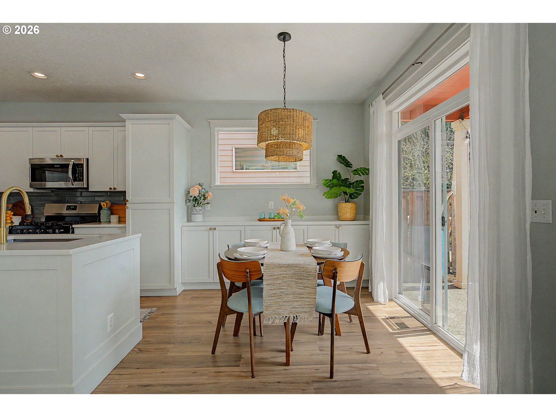 20760 SW ROSEMOUNT ST