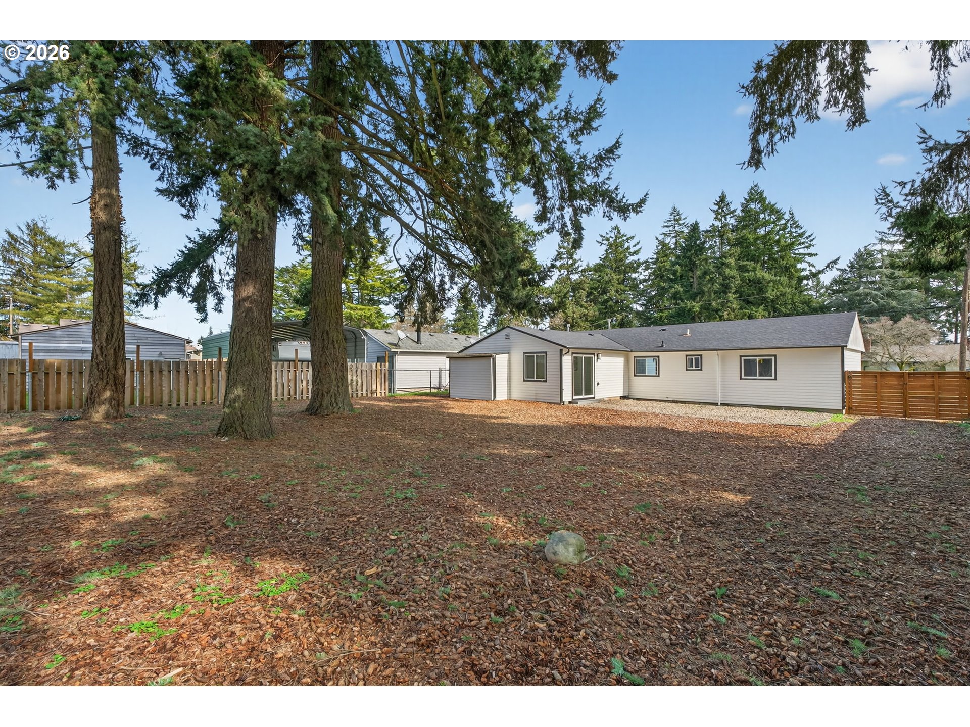 3059 SE 116TH AVE