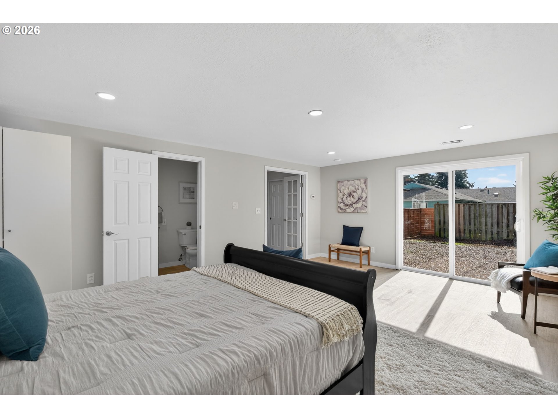 3059 SE 116TH AVE