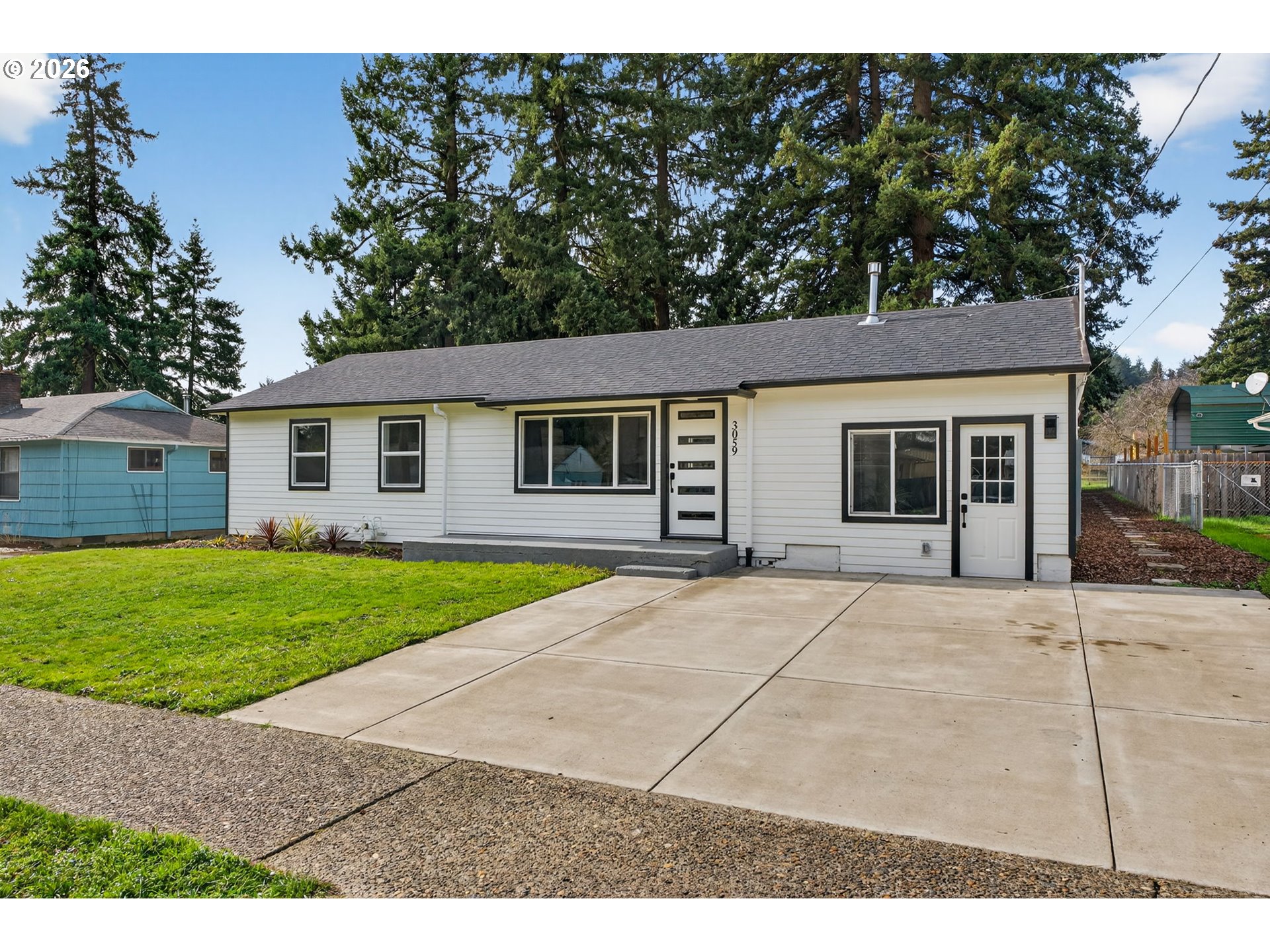 3059 SE 116TH AVE