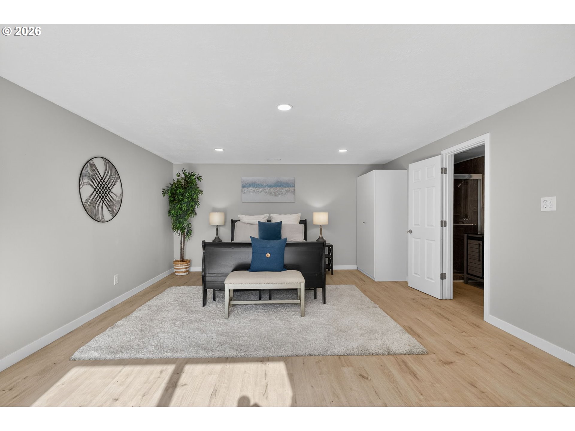 3059 SE 116TH AVE