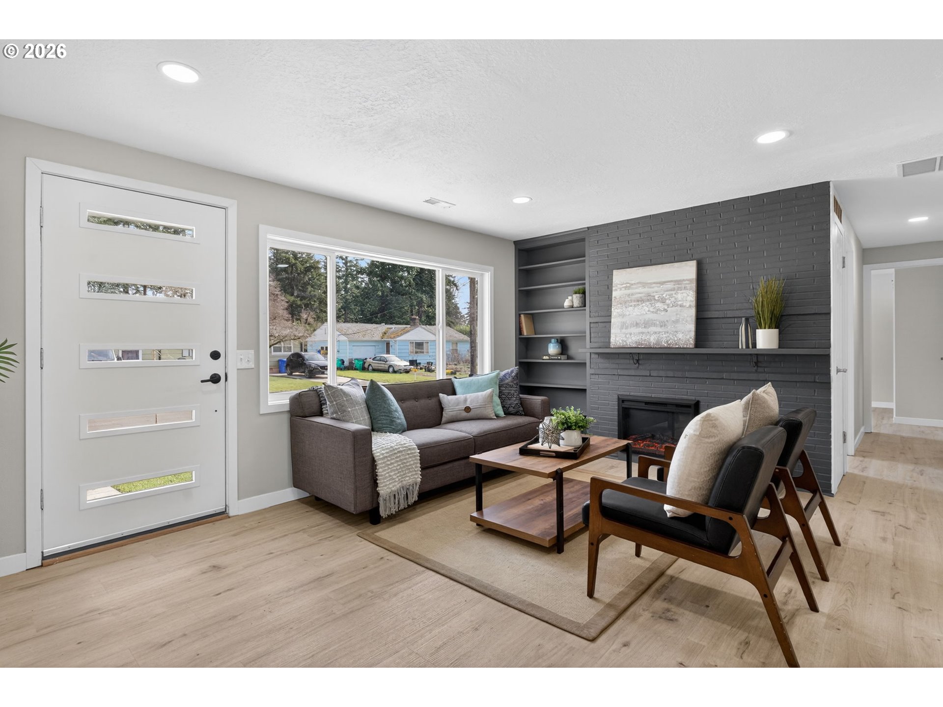 3059 SE 116TH AVE