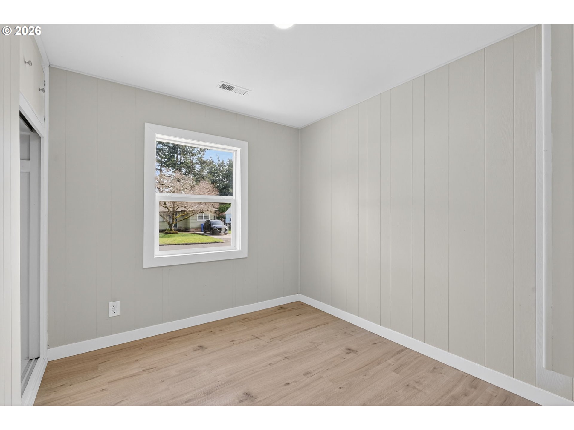 3059 SE 116TH AVE