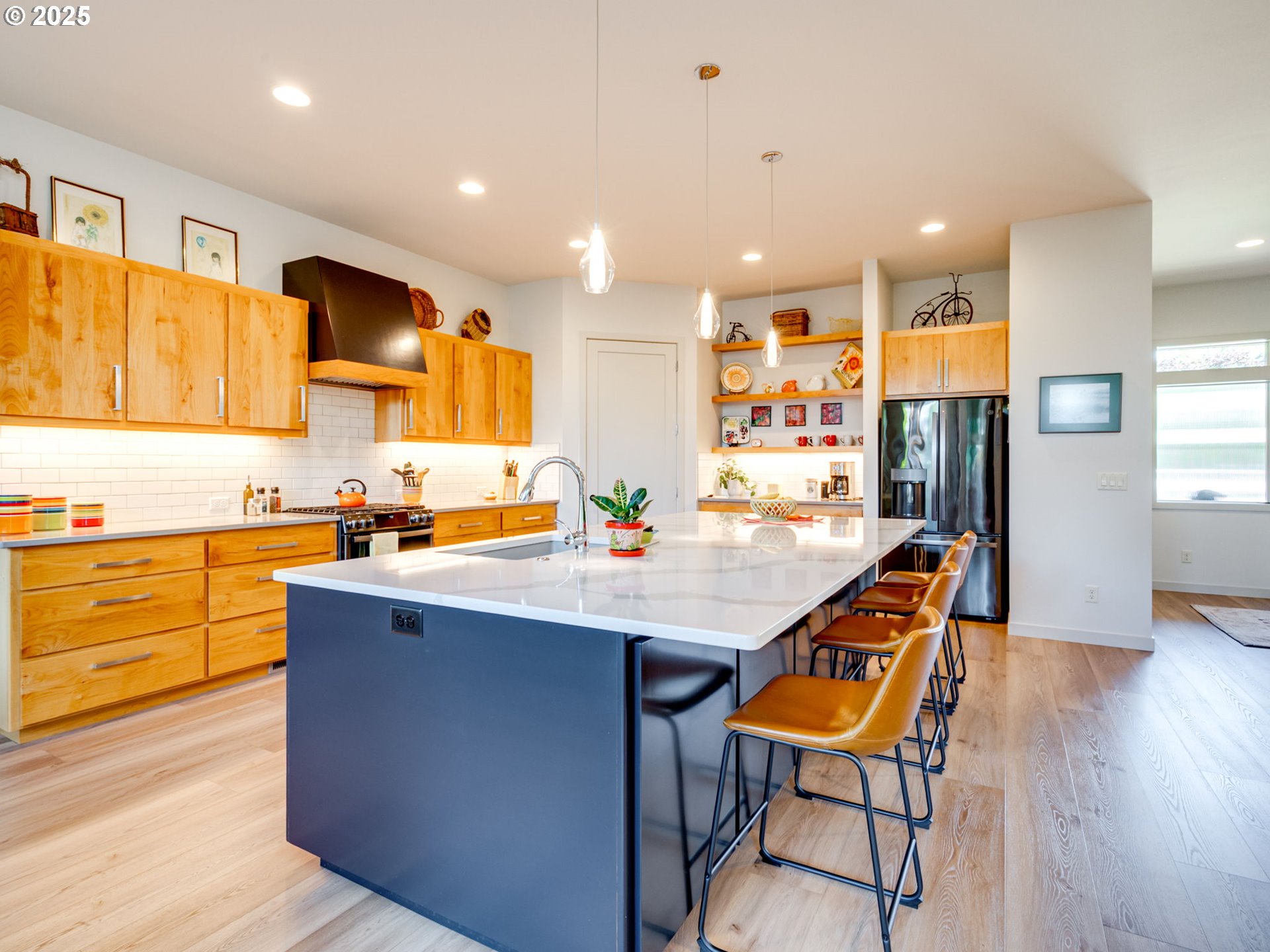 1154 SW Russ LN, McMinnville