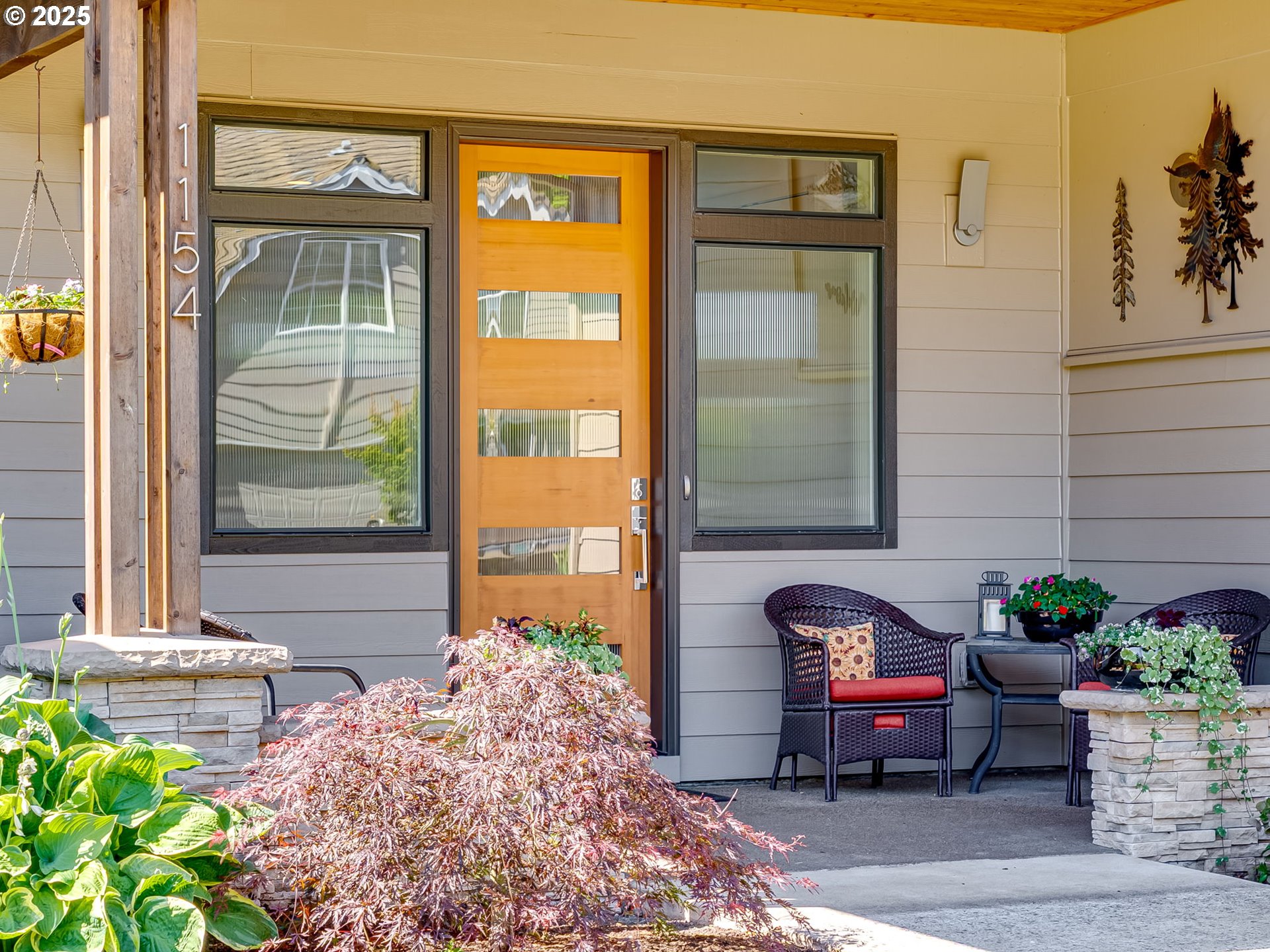 1154 SW Russ LN, McMinnville