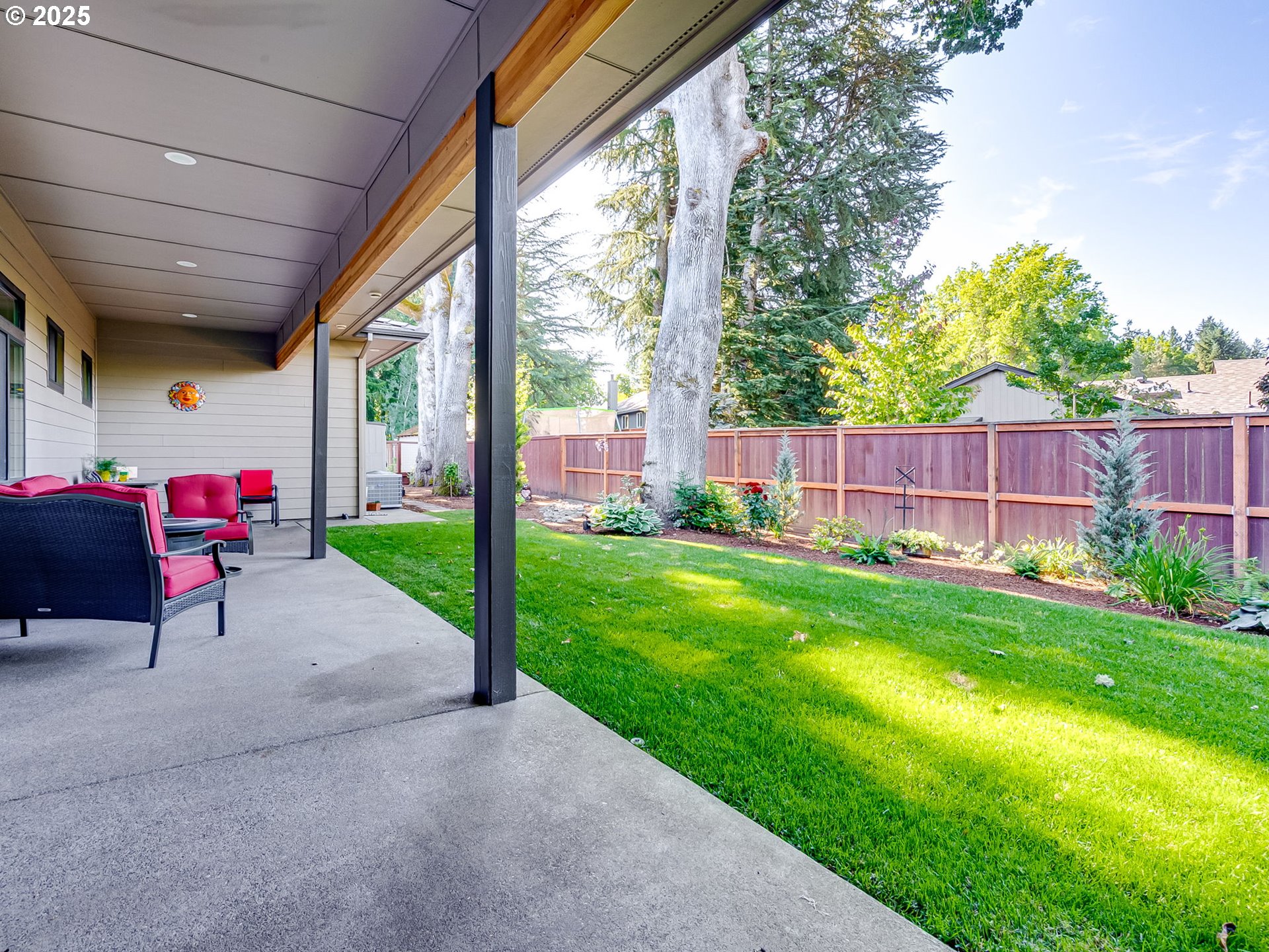 1154 SW Russ LN, McMinnville