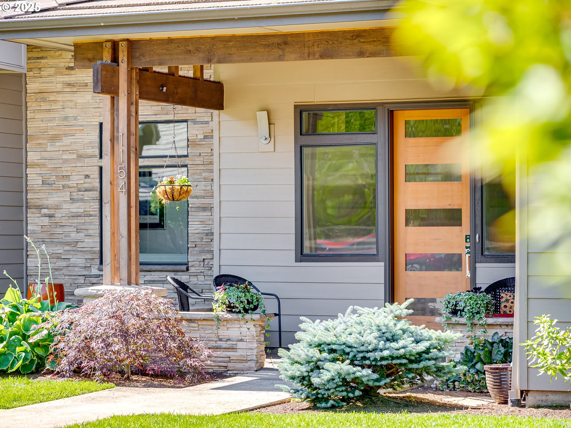 1154 SW Russ LN, McMinnville