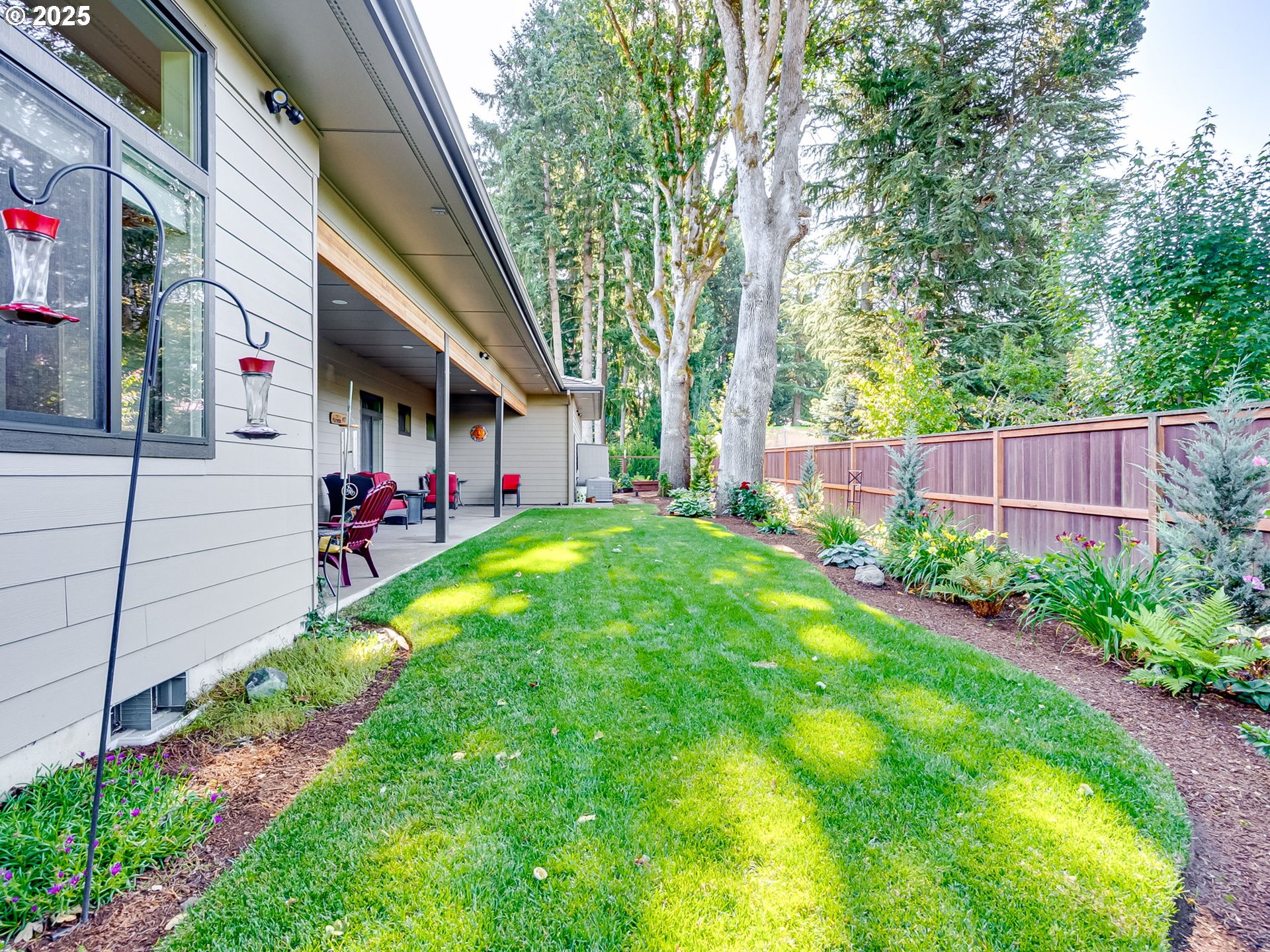 1154 SW Russ LN, McMinnville