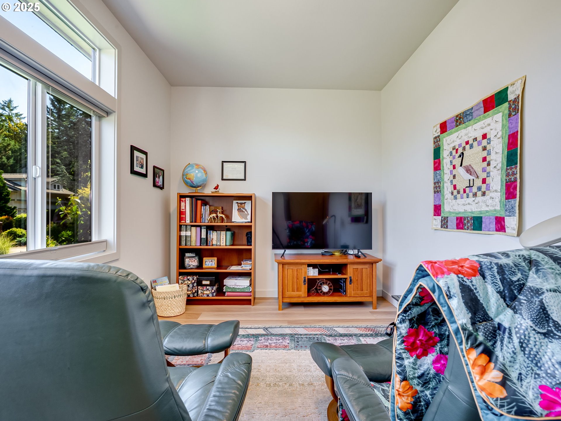 1154 SW Russ LN, McMinnville