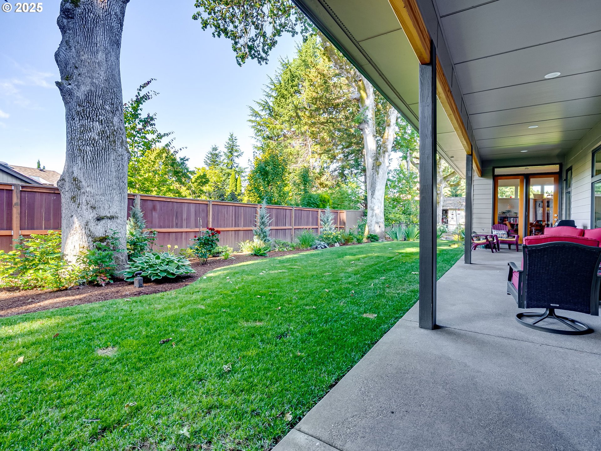 1154 SW Russ LN, McMinnville