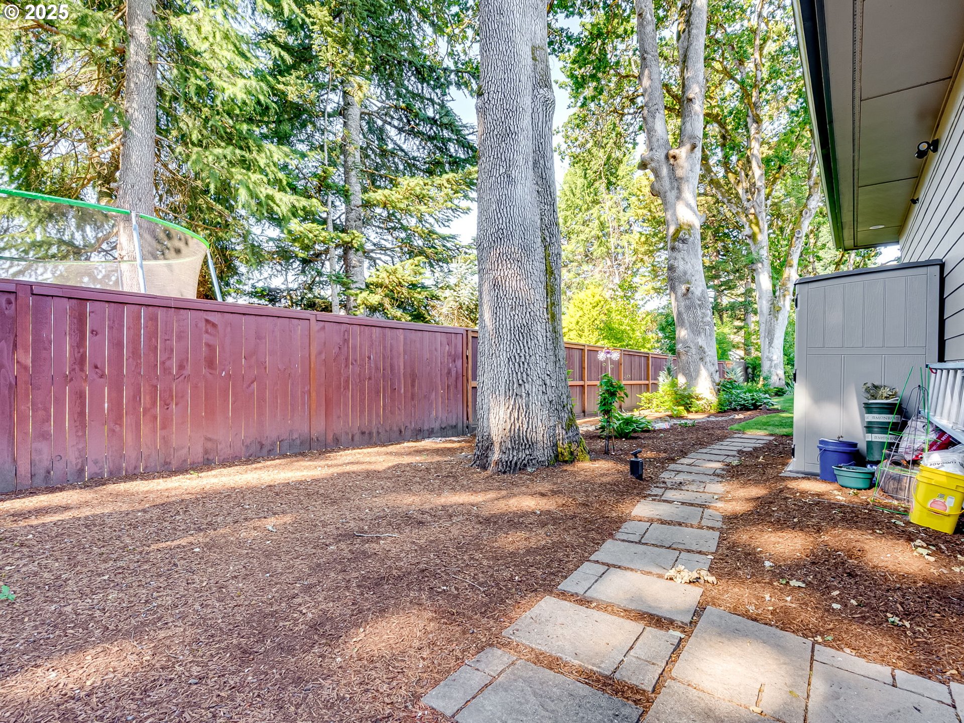 1154 SW Russ LN, McMinnville