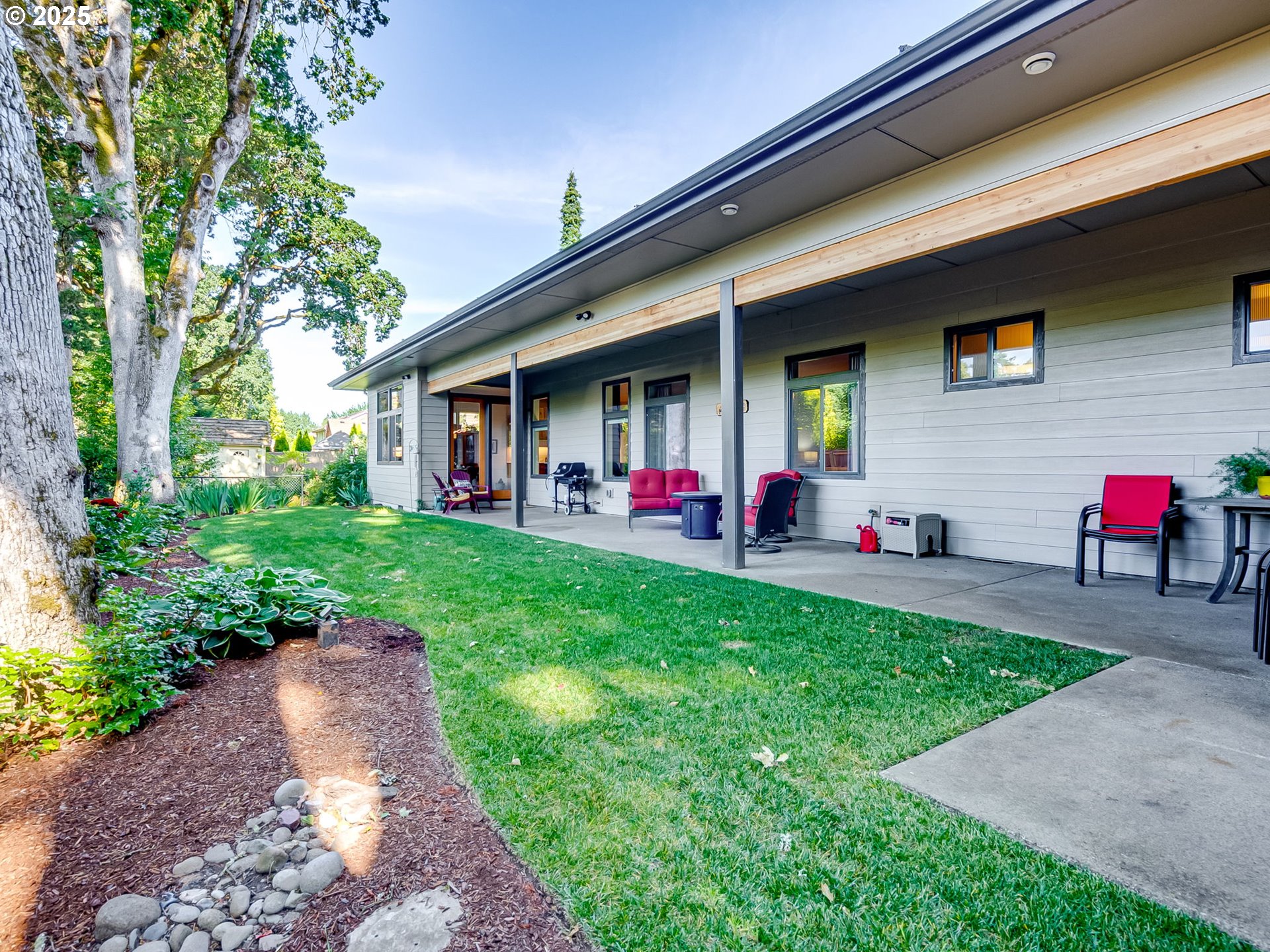 1154 SW Russ LN, McMinnville