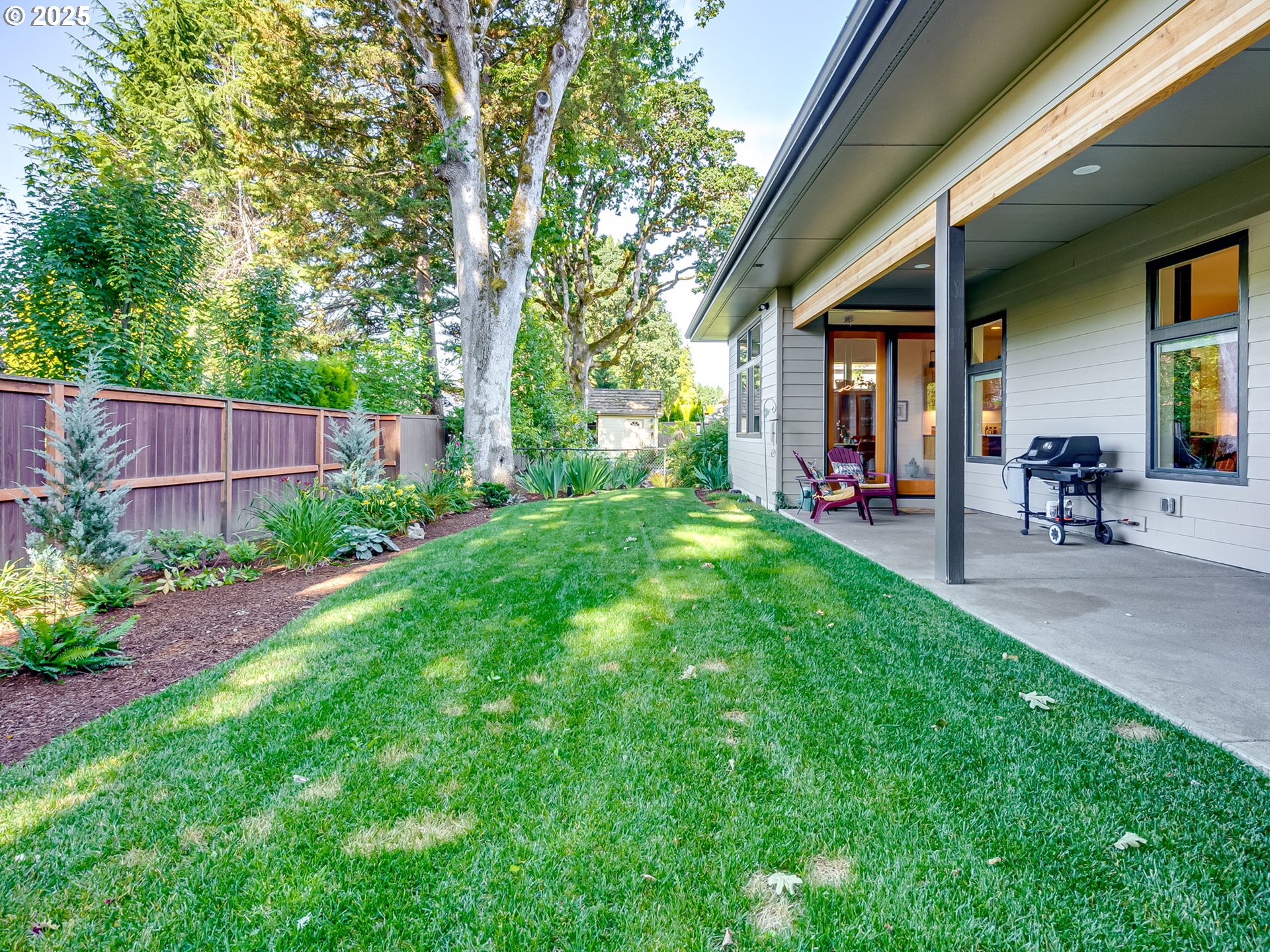 1154 SW Russ LN, McMinnville