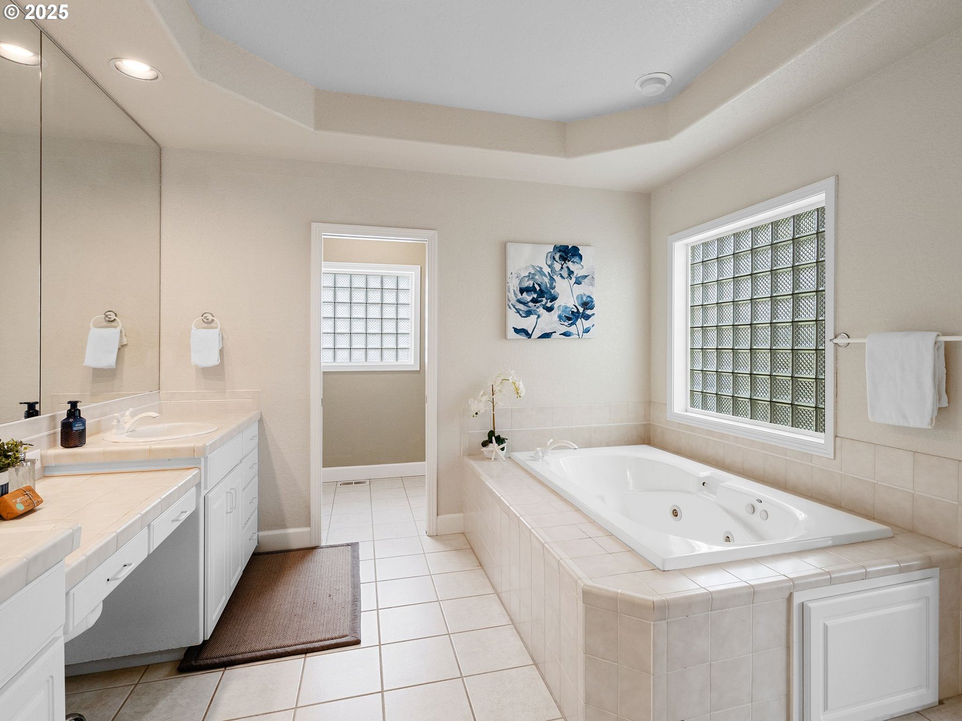 12887 SW RIDGEFIELD LN