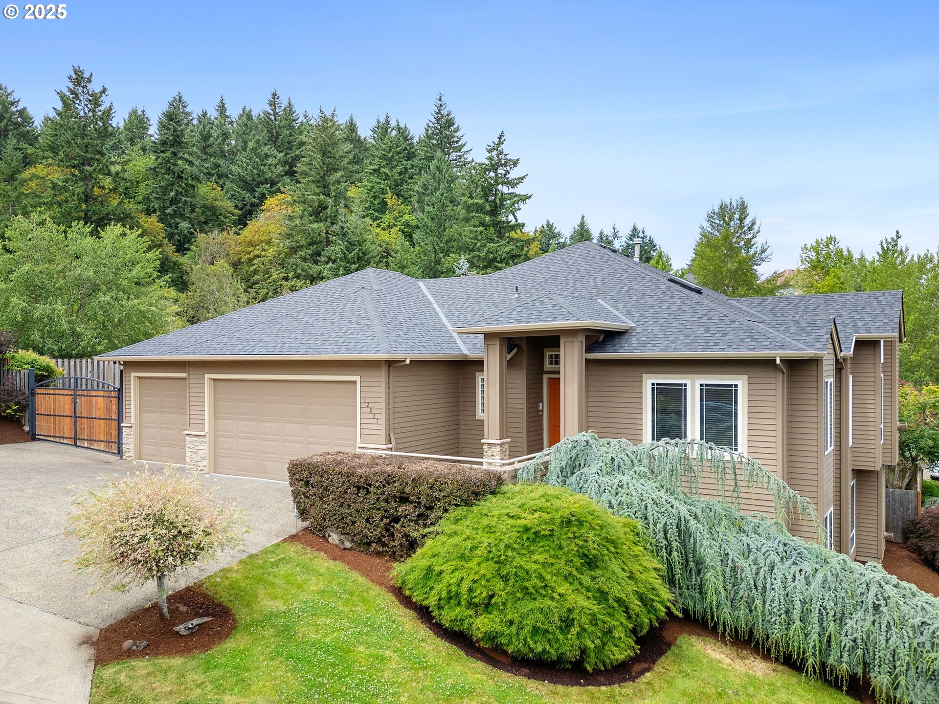 12887 SW RIDGEFIELD LN