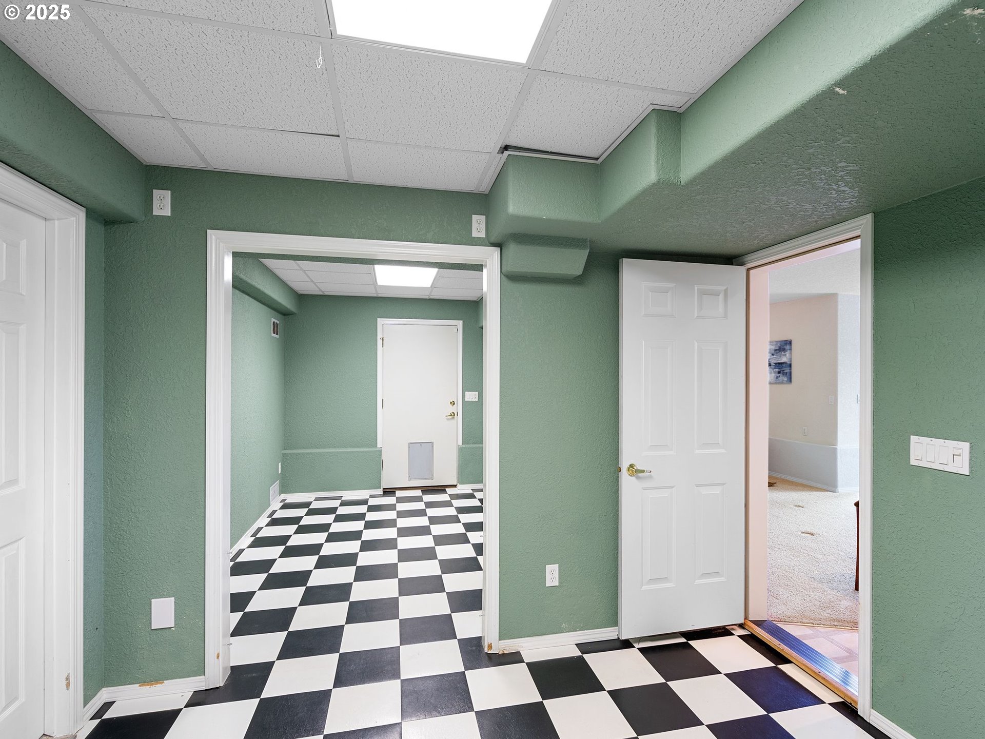 12887 SW RIDGEFIELD LN