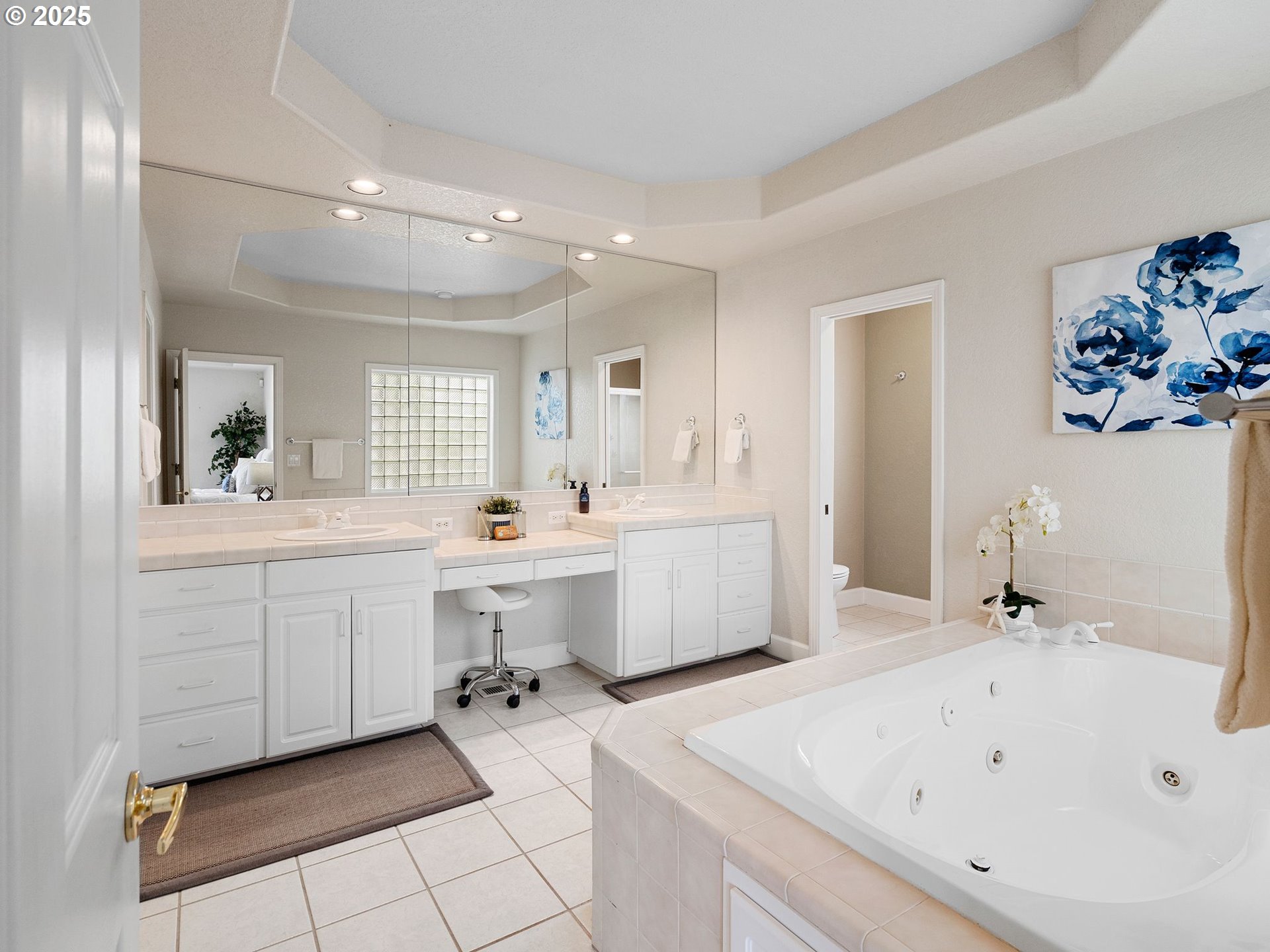 12887 SW RIDGEFIELD LN