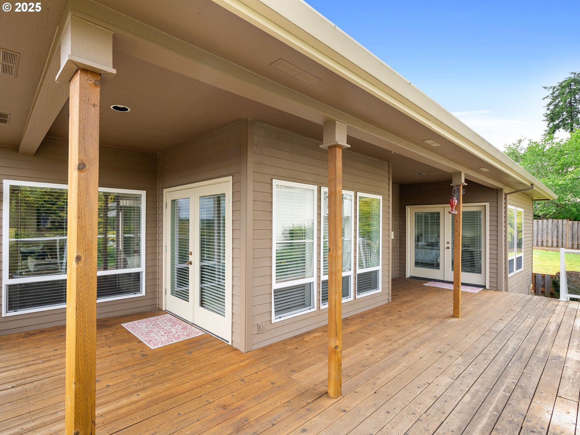 12887 SW RIDGEFIELD LN