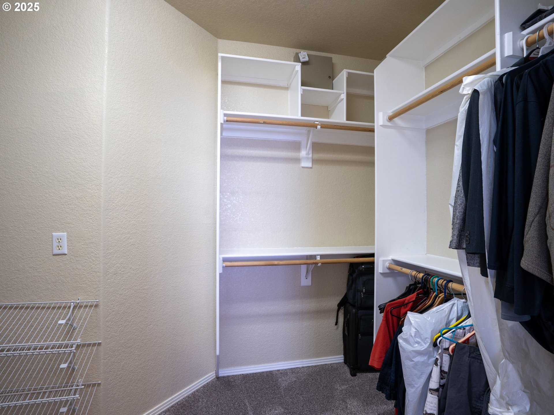 12887 SW RIDGEFIELD LN