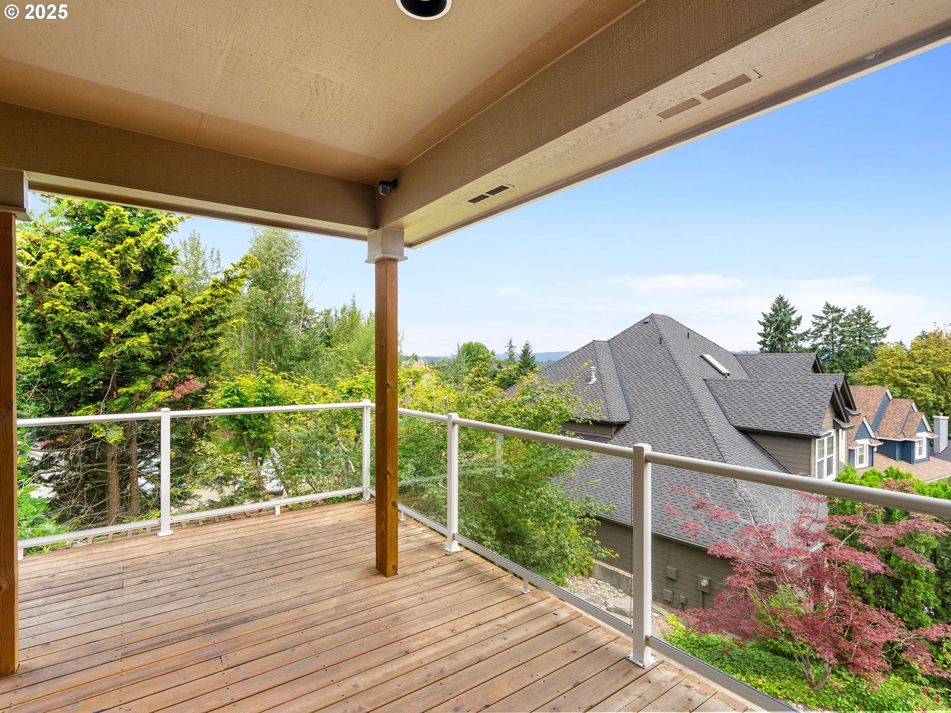 12887 SW RIDGEFIELD LN