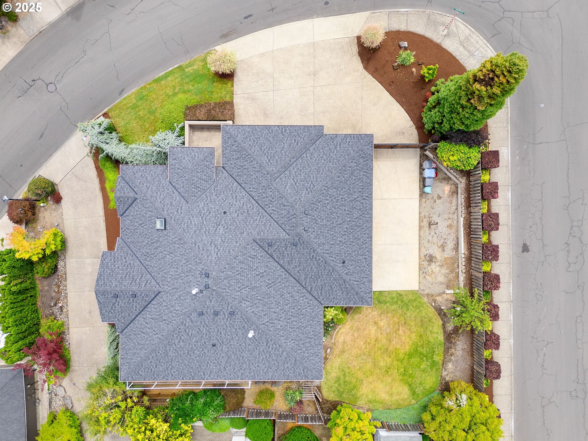 12887 SW RIDGEFIELD LN