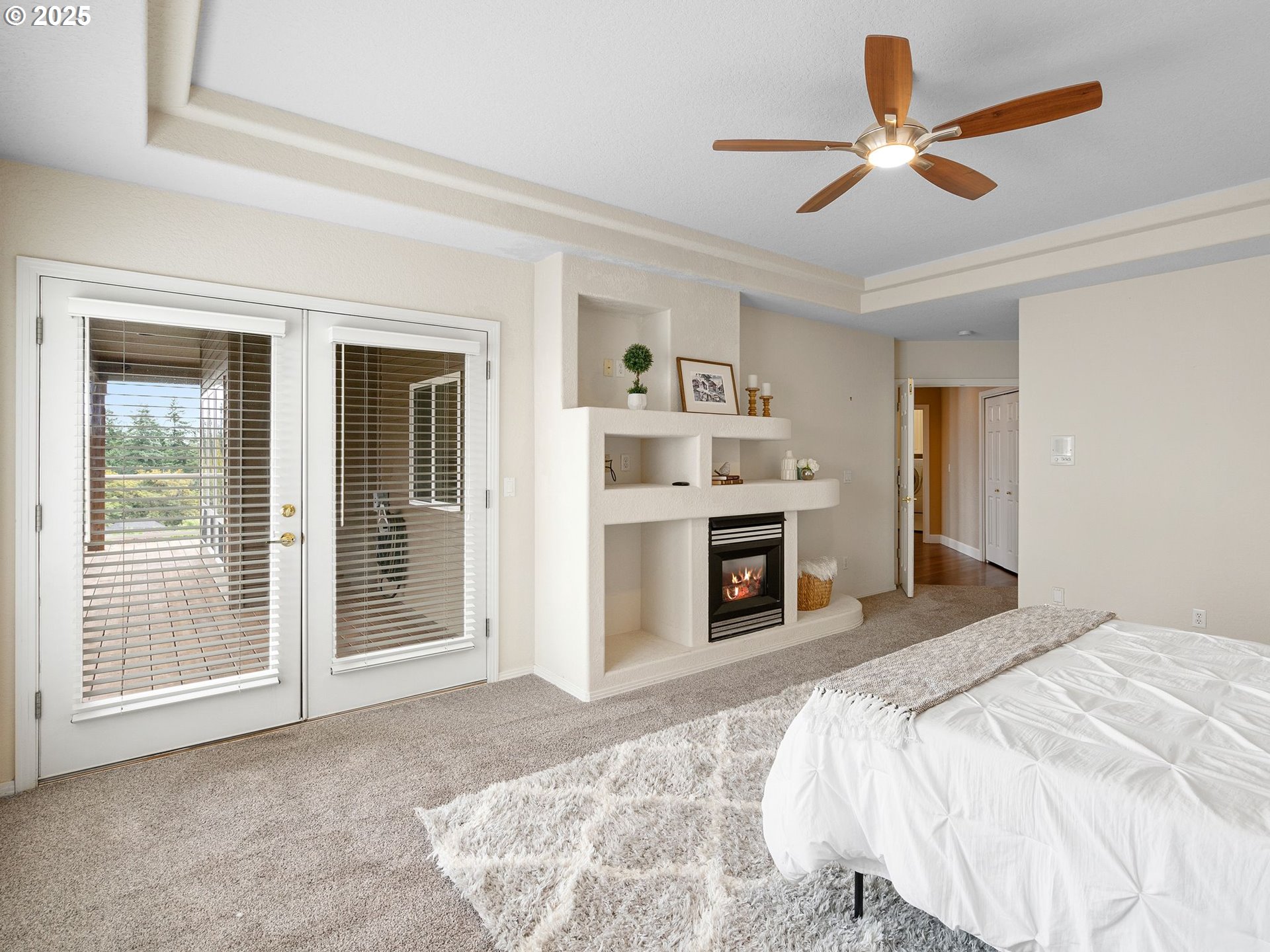 12887 SW RIDGEFIELD LN
