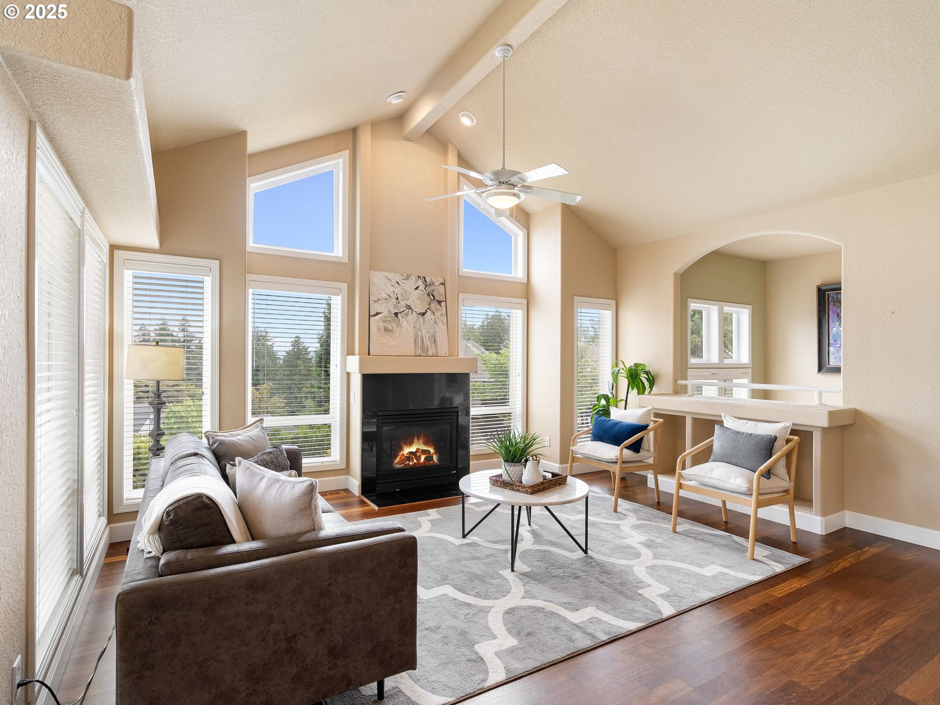 12887 SW RIDGEFIELD LN