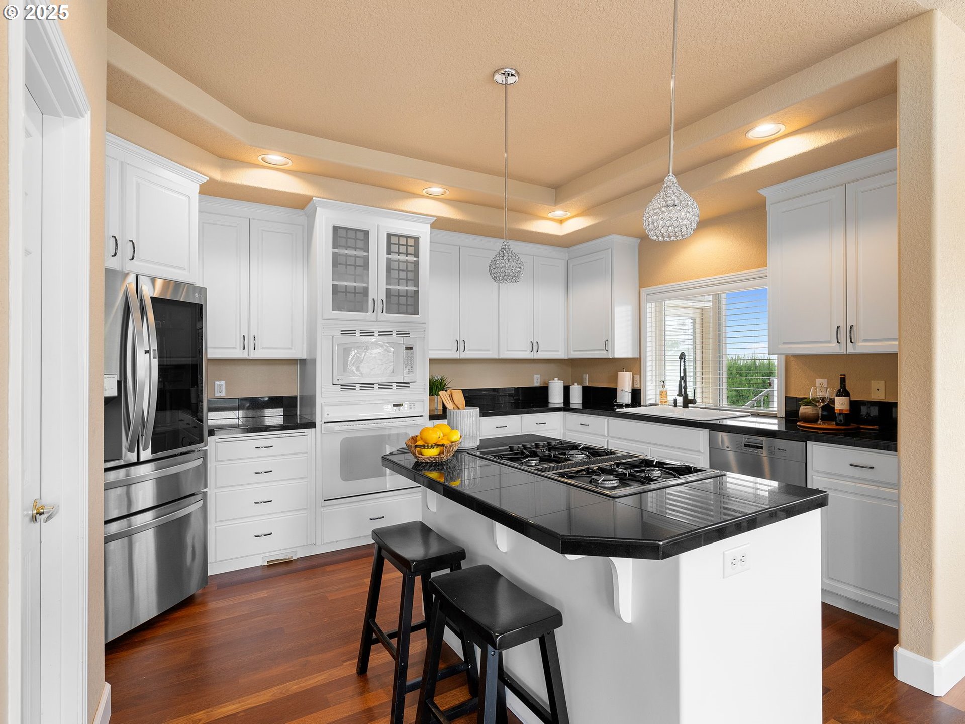 12887 SW RIDGEFIELD LN