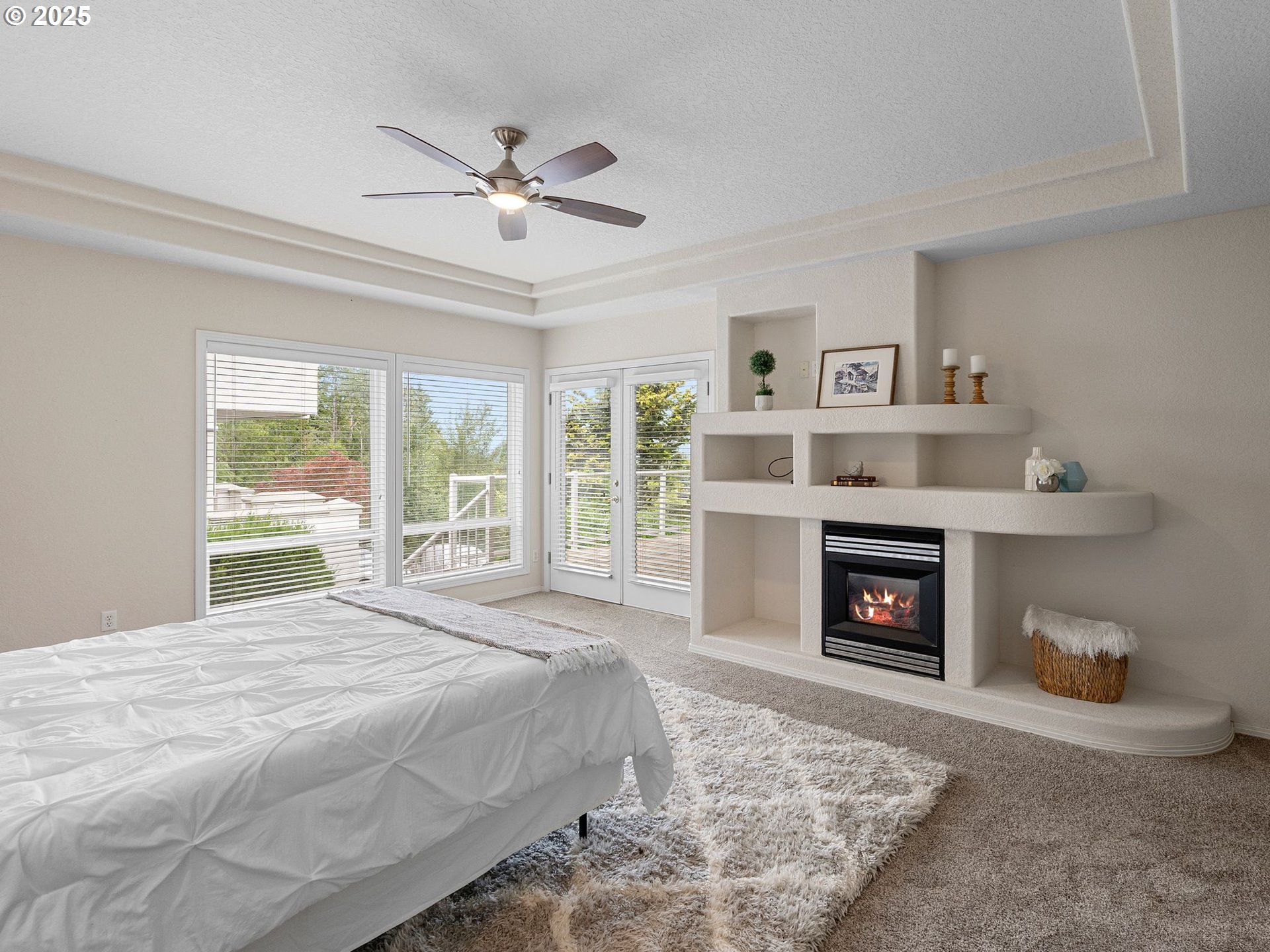 12887 SW RIDGEFIELD LN