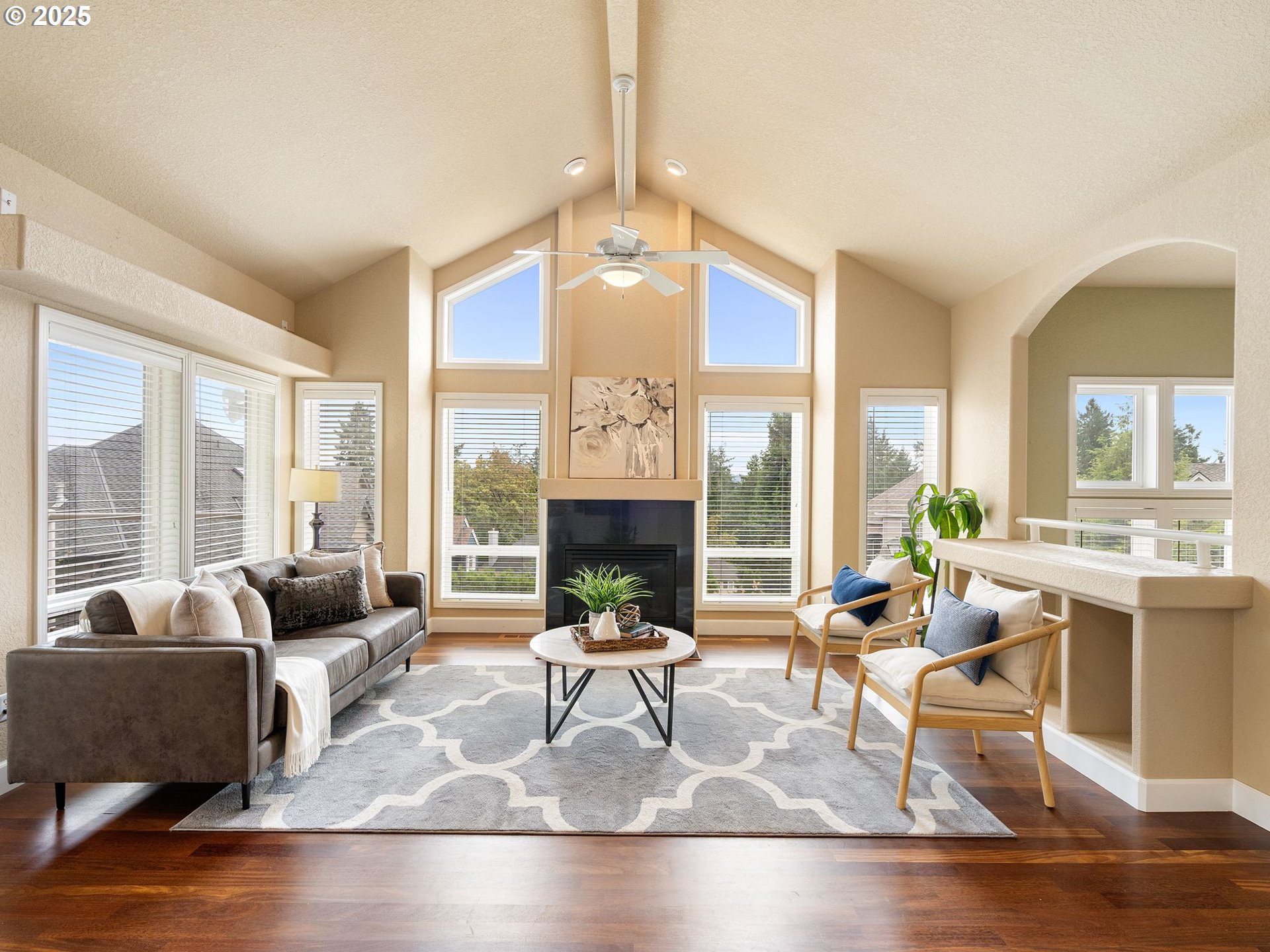 12887 SW RIDGEFIELD LN