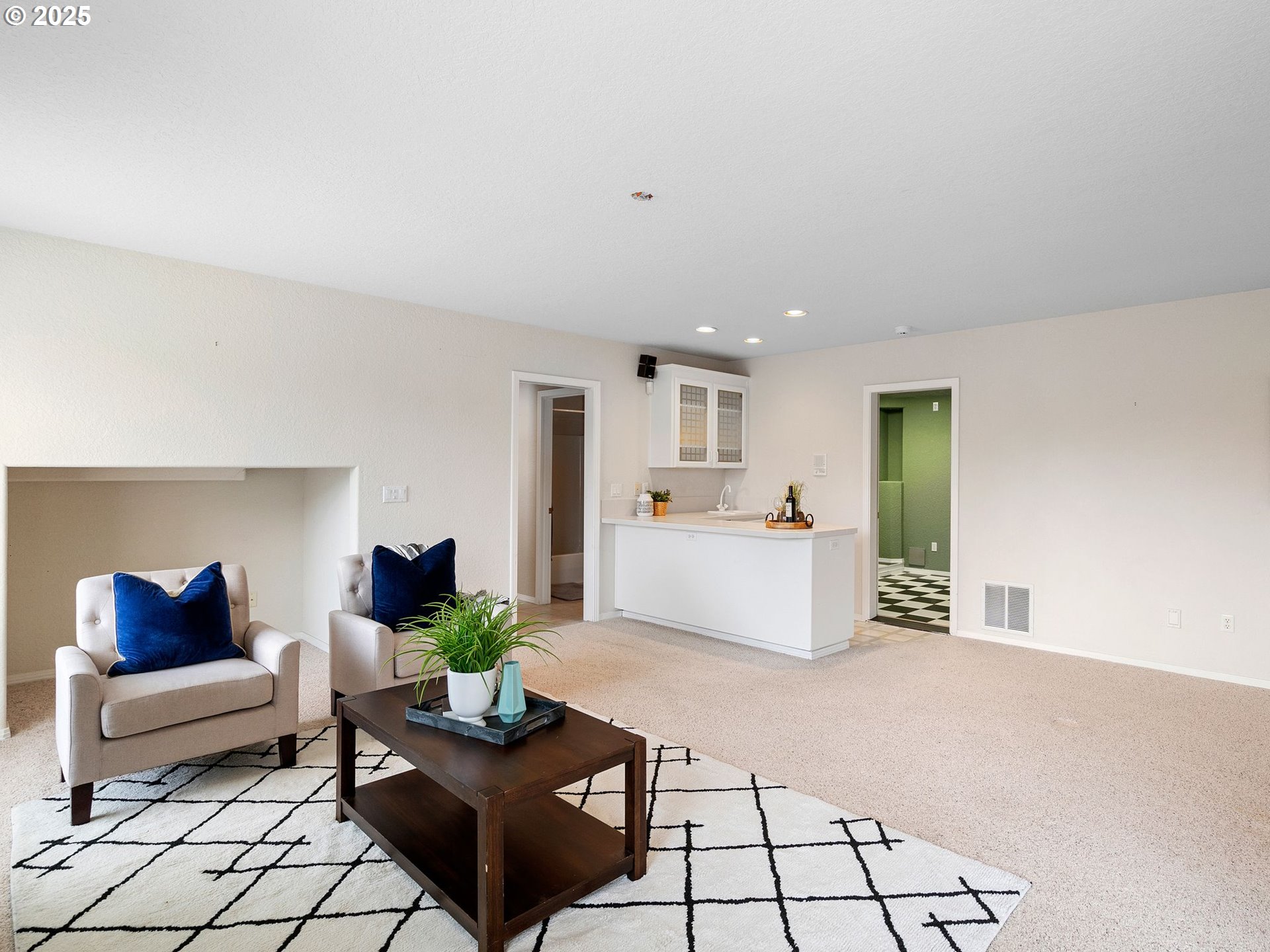 12887 SW RIDGEFIELD LN